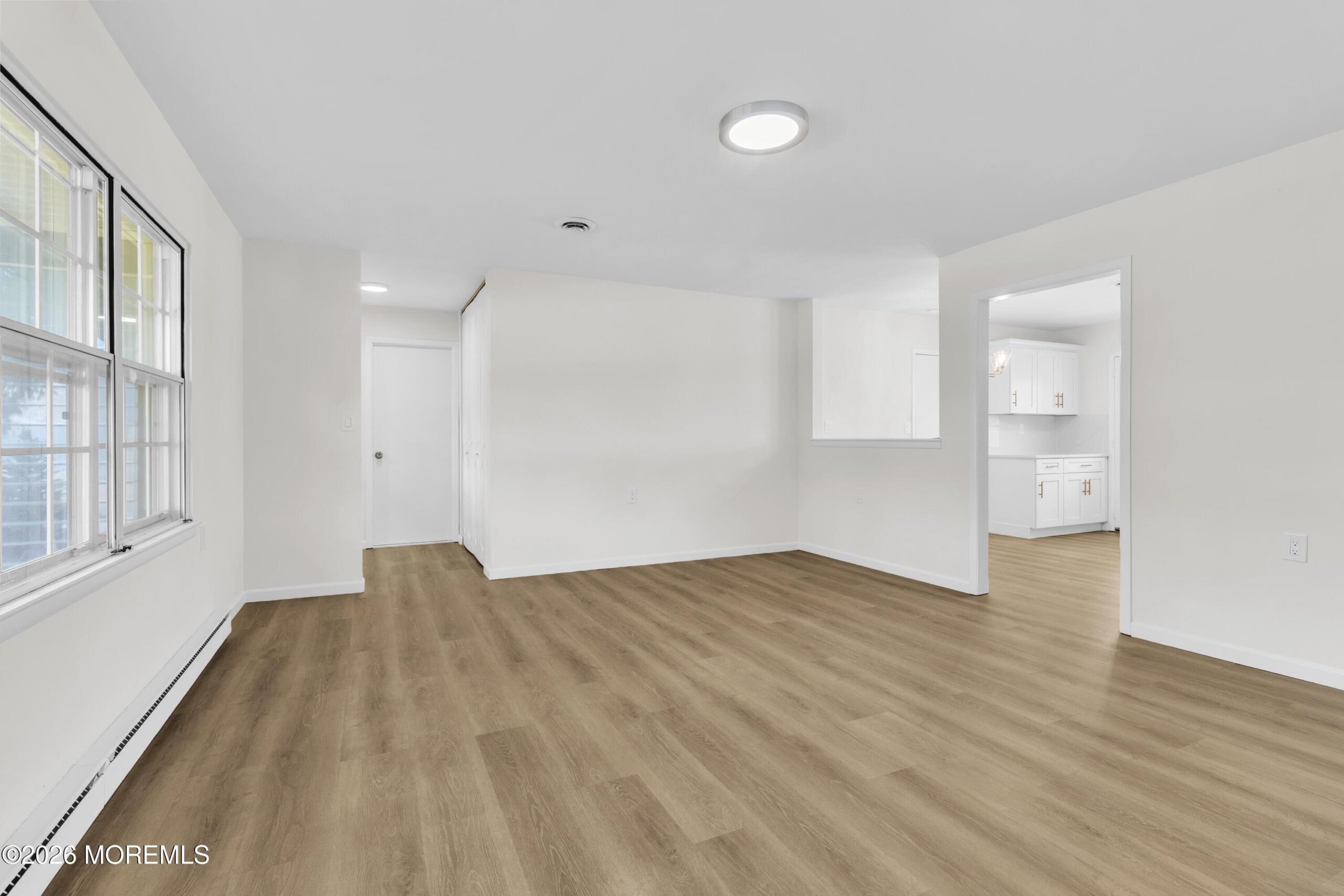 32 Yorkshire Court D, Manchester, NJ, 08759 image 33