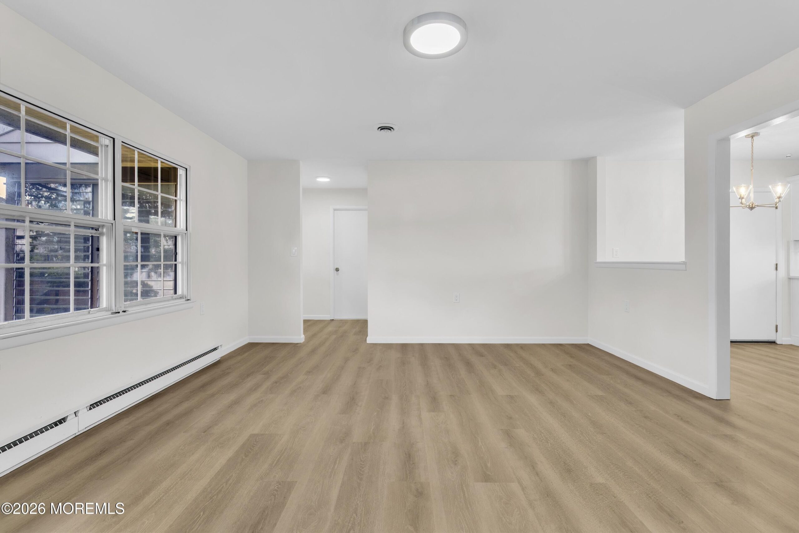 32 Yorkshire Court D, Manchester, NJ, 08759 image 34