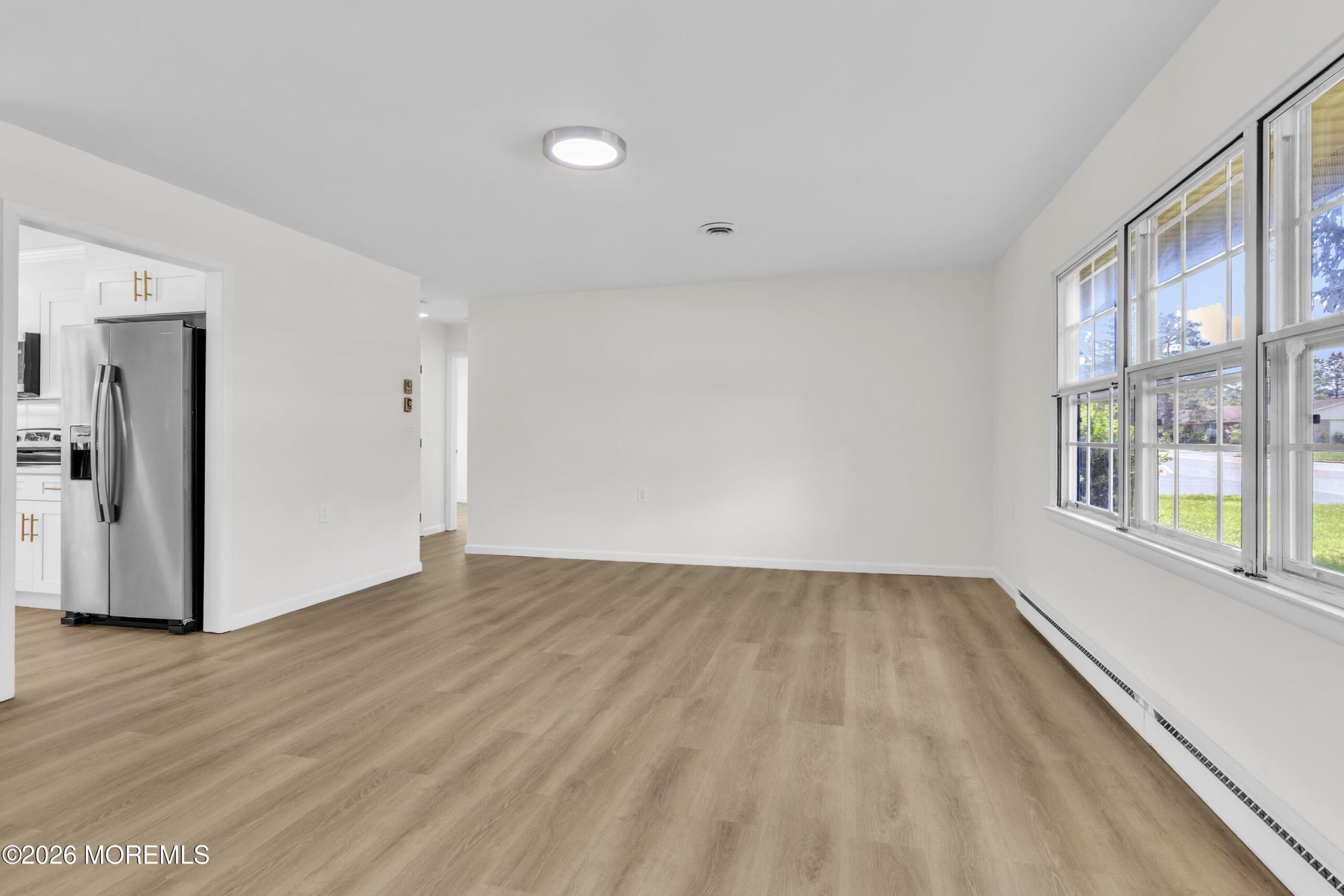 32 Yorkshire Court D, Manchester, NJ, 08759 image 36