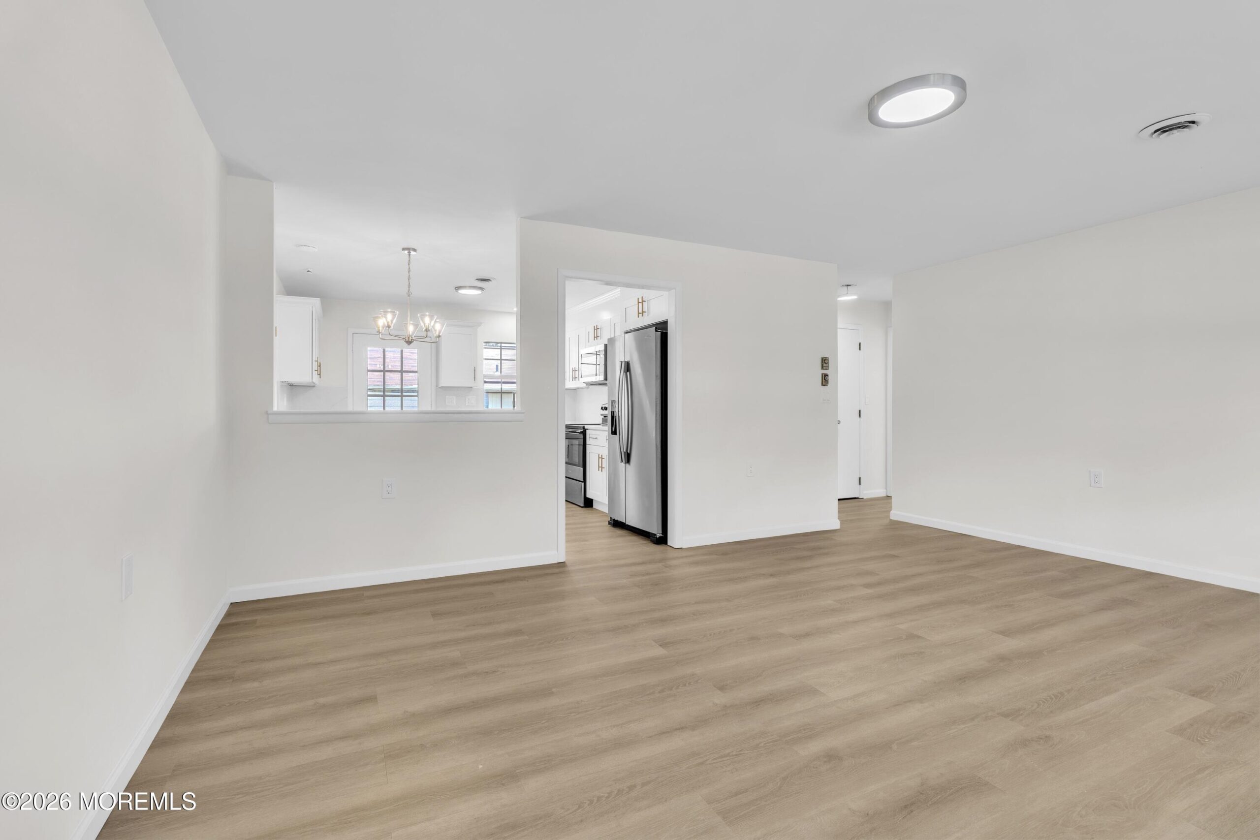 32 Yorkshire Court D, Manchester, NJ, 08759 image 38