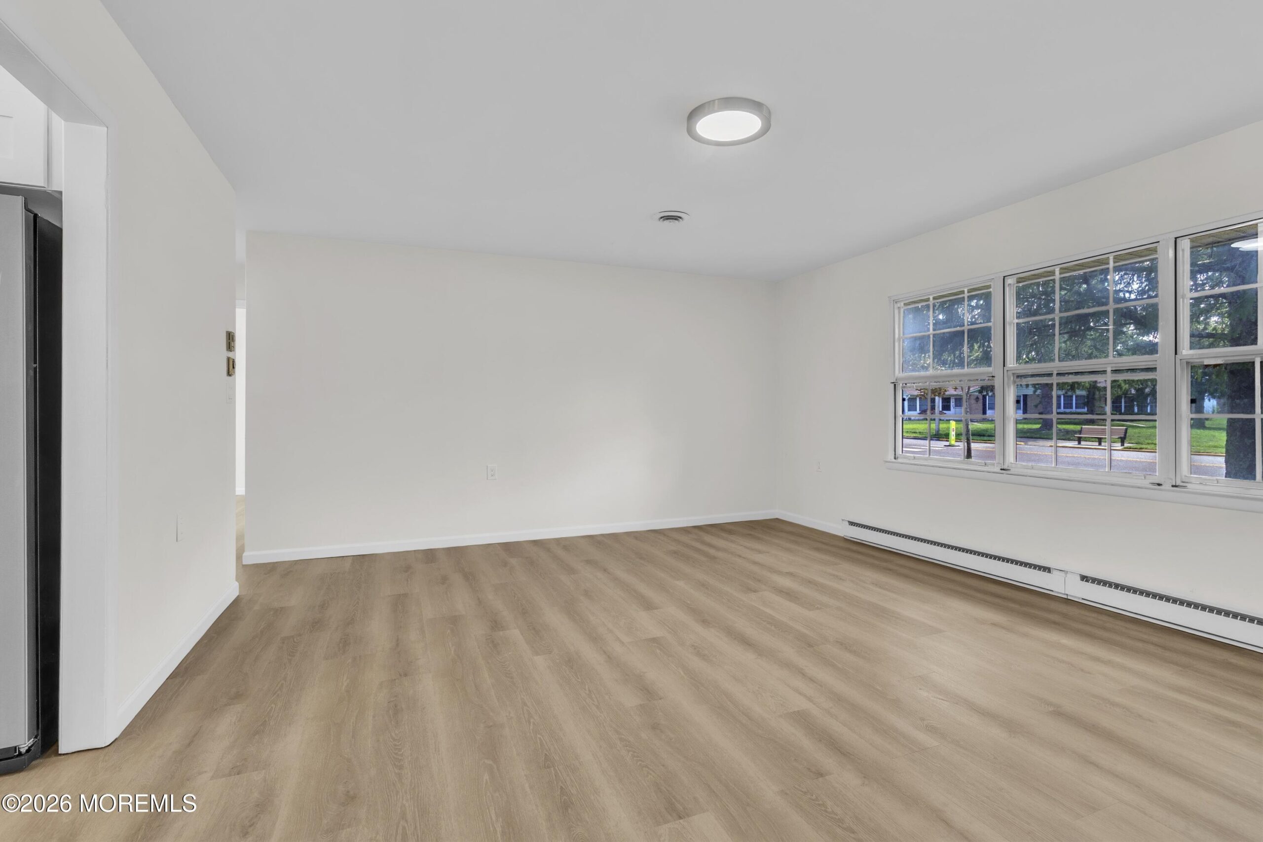 32 Yorkshire Court D, Manchester, NJ, 08759 image 39
