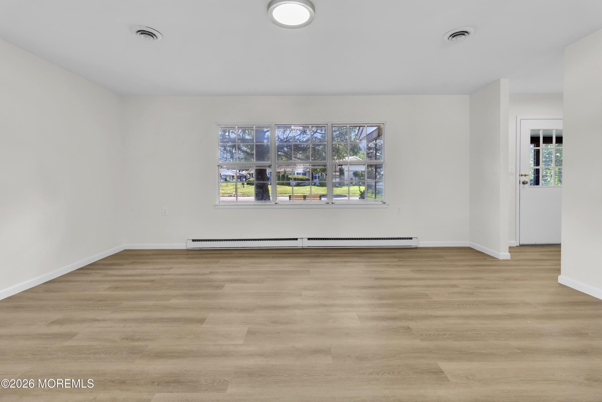 32 Yorkshire Court D, Manchester, NJ, 08759 image 40