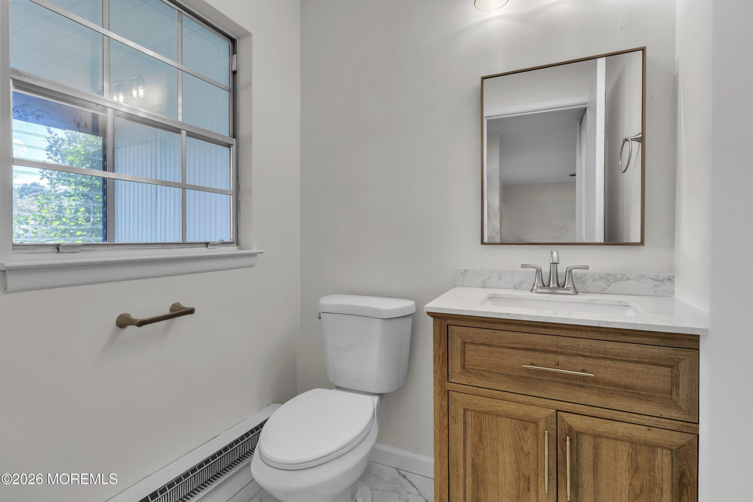 32 Yorkshire Court D, Manchester, NJ, 08759 image 42