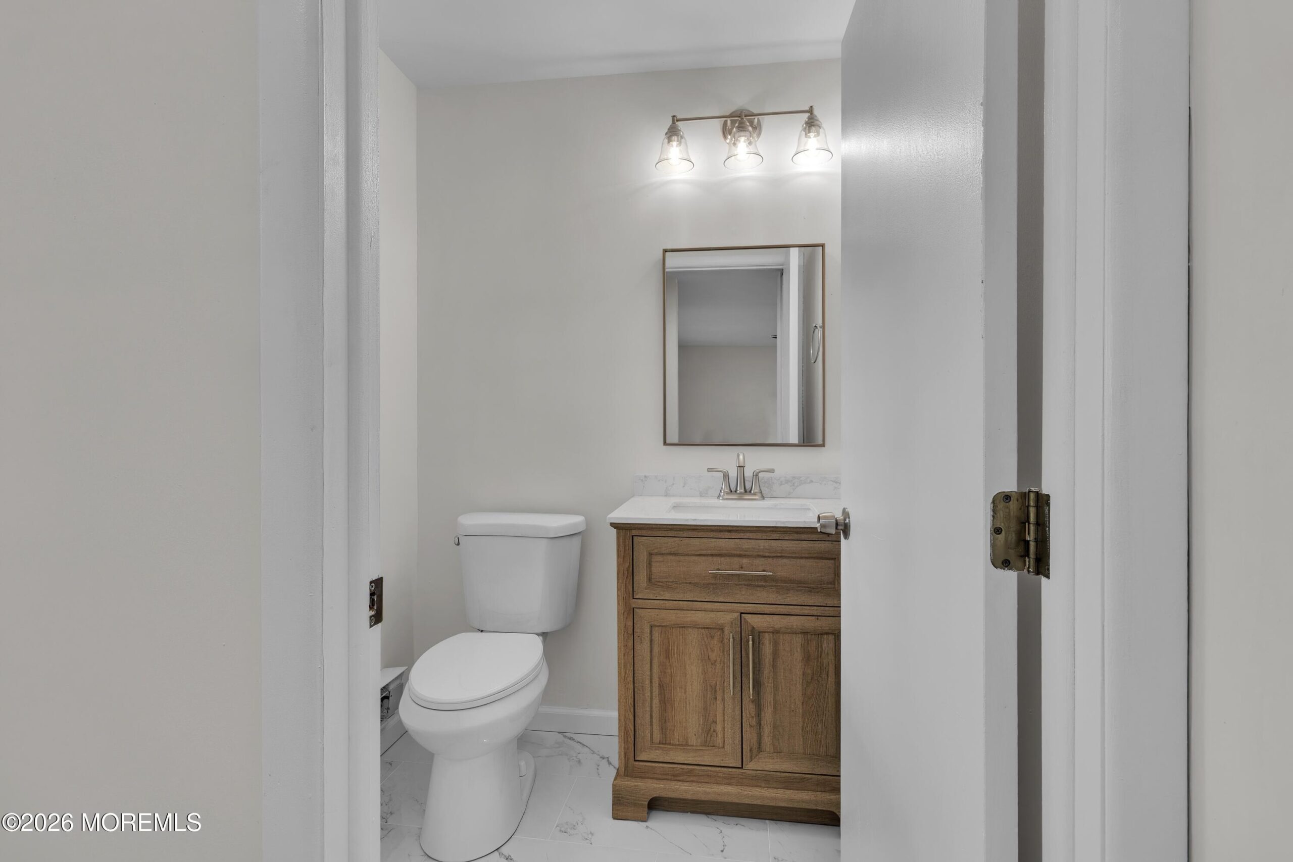 32 Yorkshire Court D, Manchester, NJ, 08759 image 43