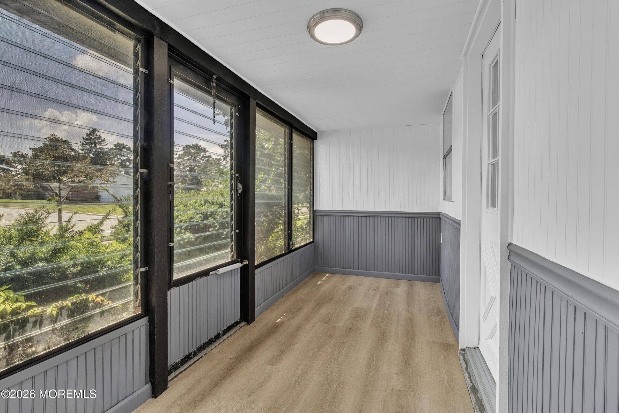 32 Yorkshire Court D, Manchester, NJ, 08759 image 44