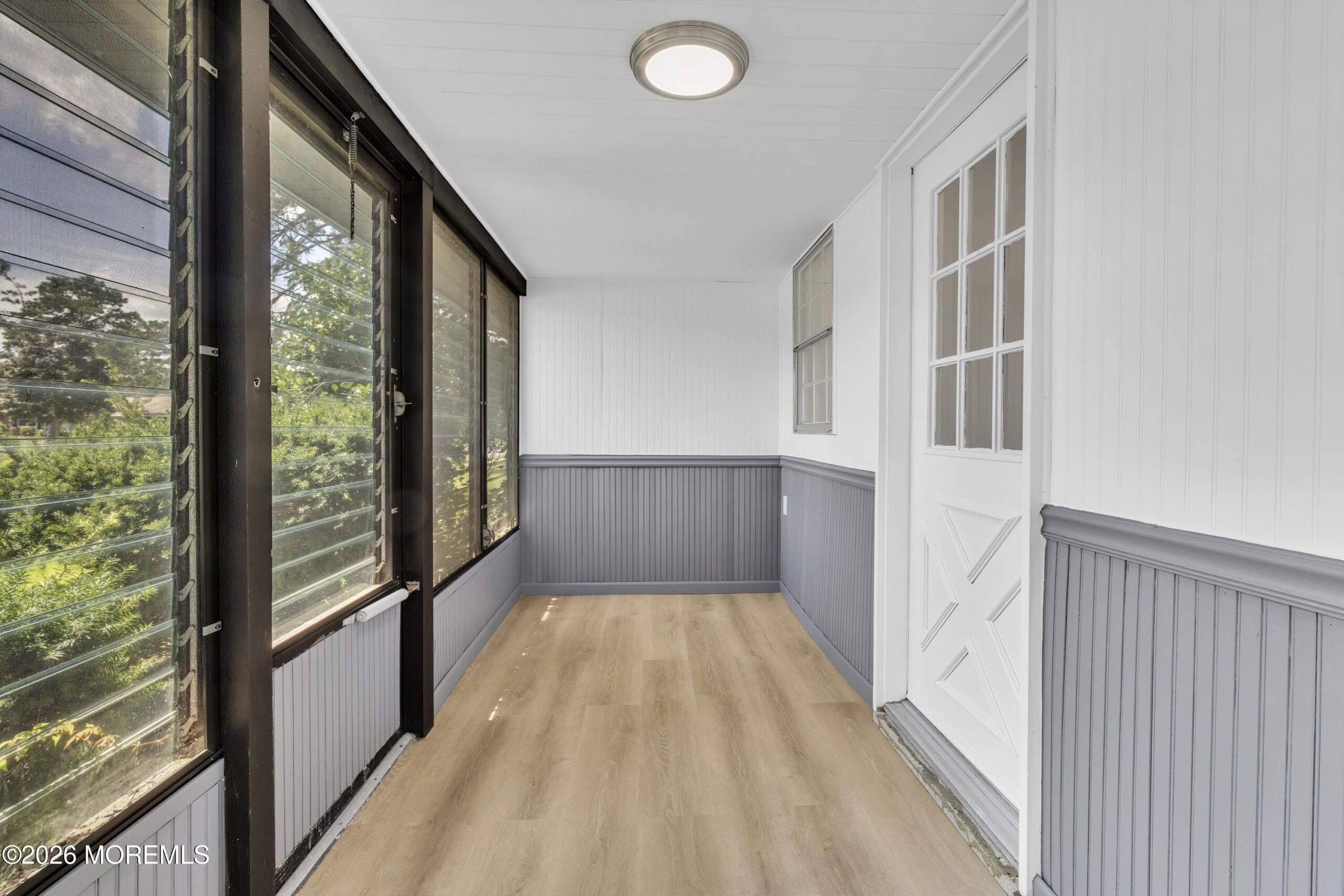 32 Yorkshire Court D, Manchester, NJ, 08759 image 45