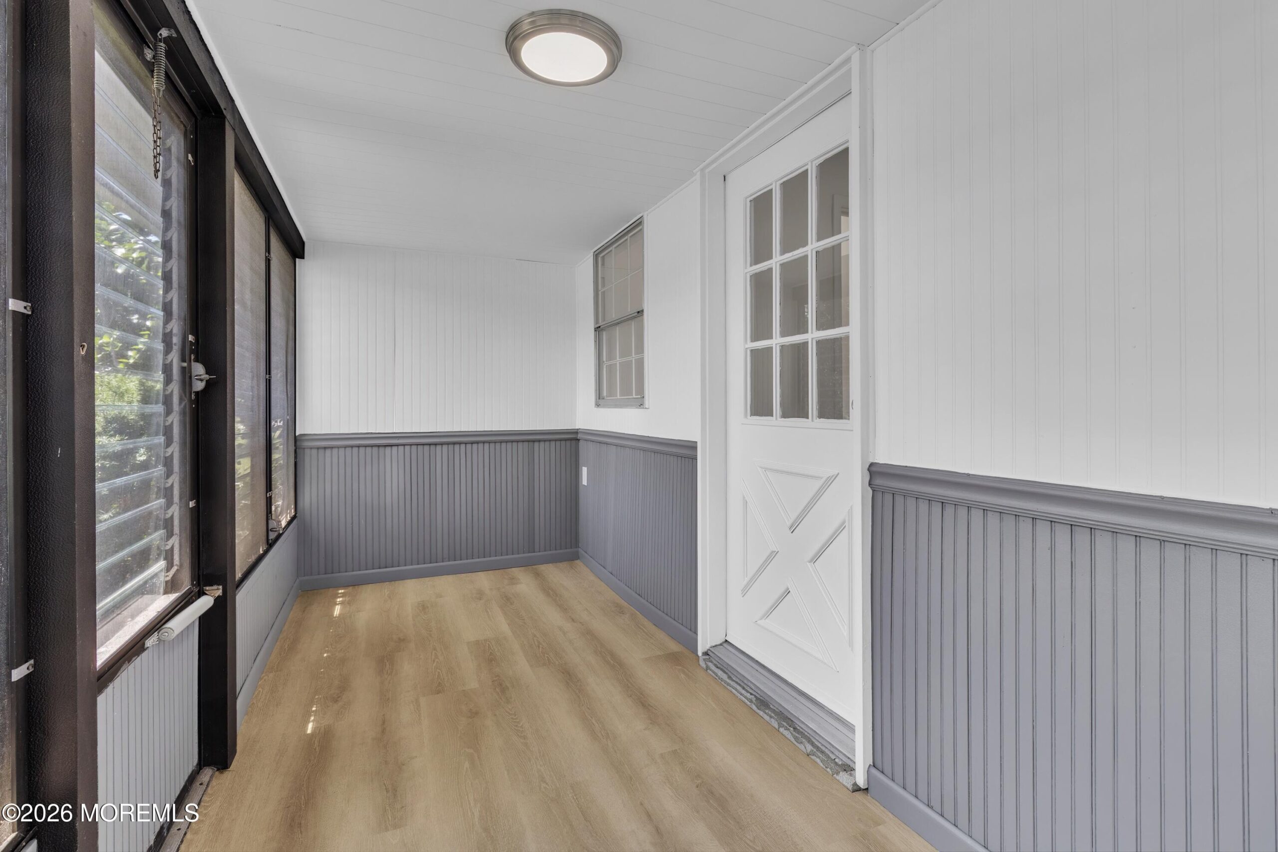 32 Yorkshire Court D, Manchester, NJ, 08759 image 46