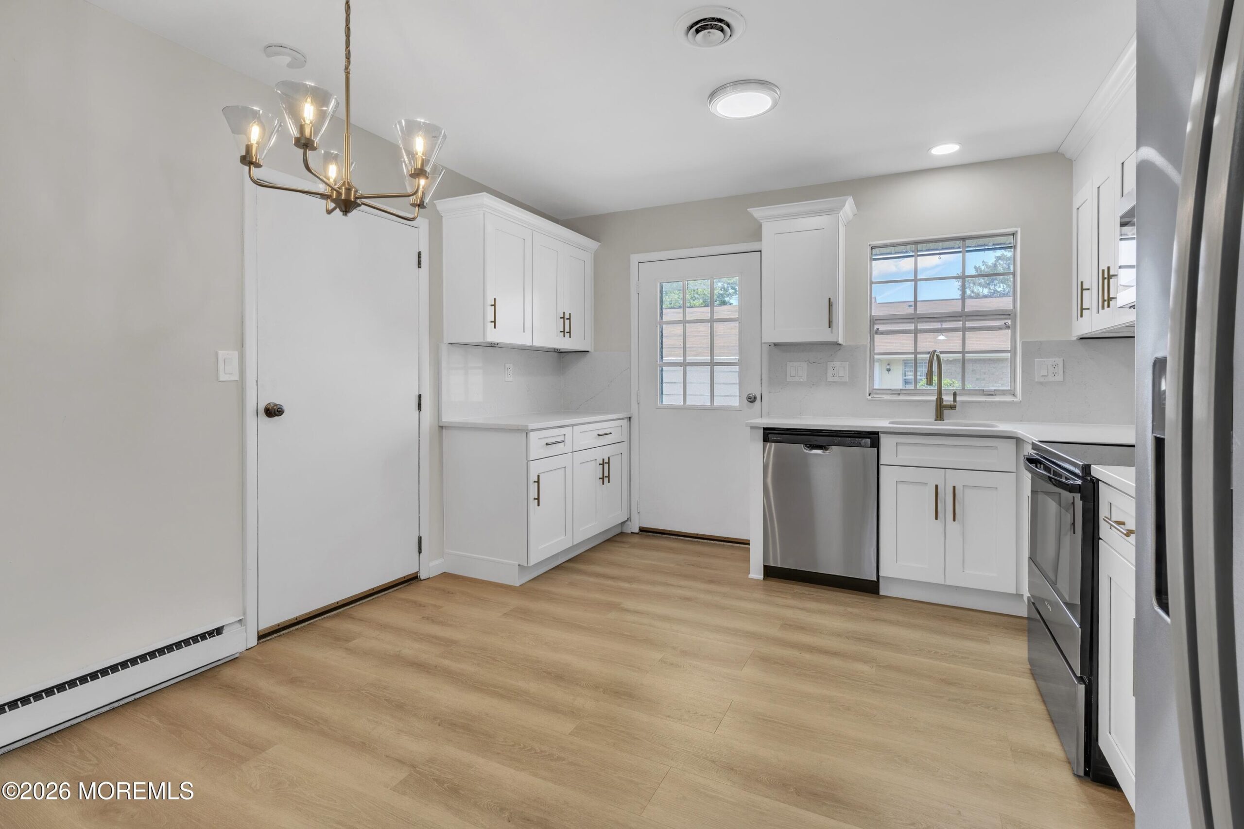 32 Yorkshire Court D, Manchester, NJ, 08759 image 10