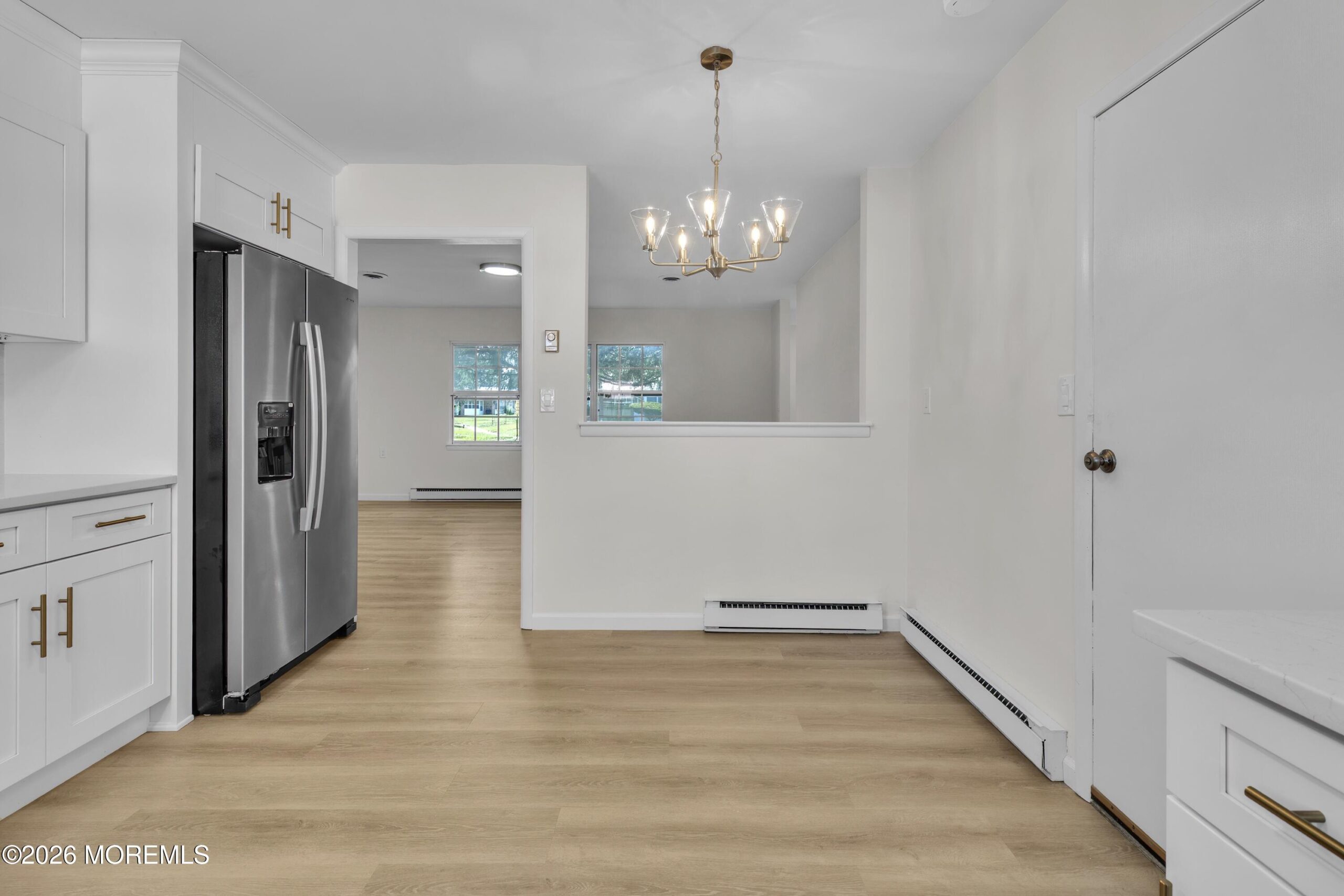 32 Yorkshire Court D, Manchester, NJ, 08759 image 12