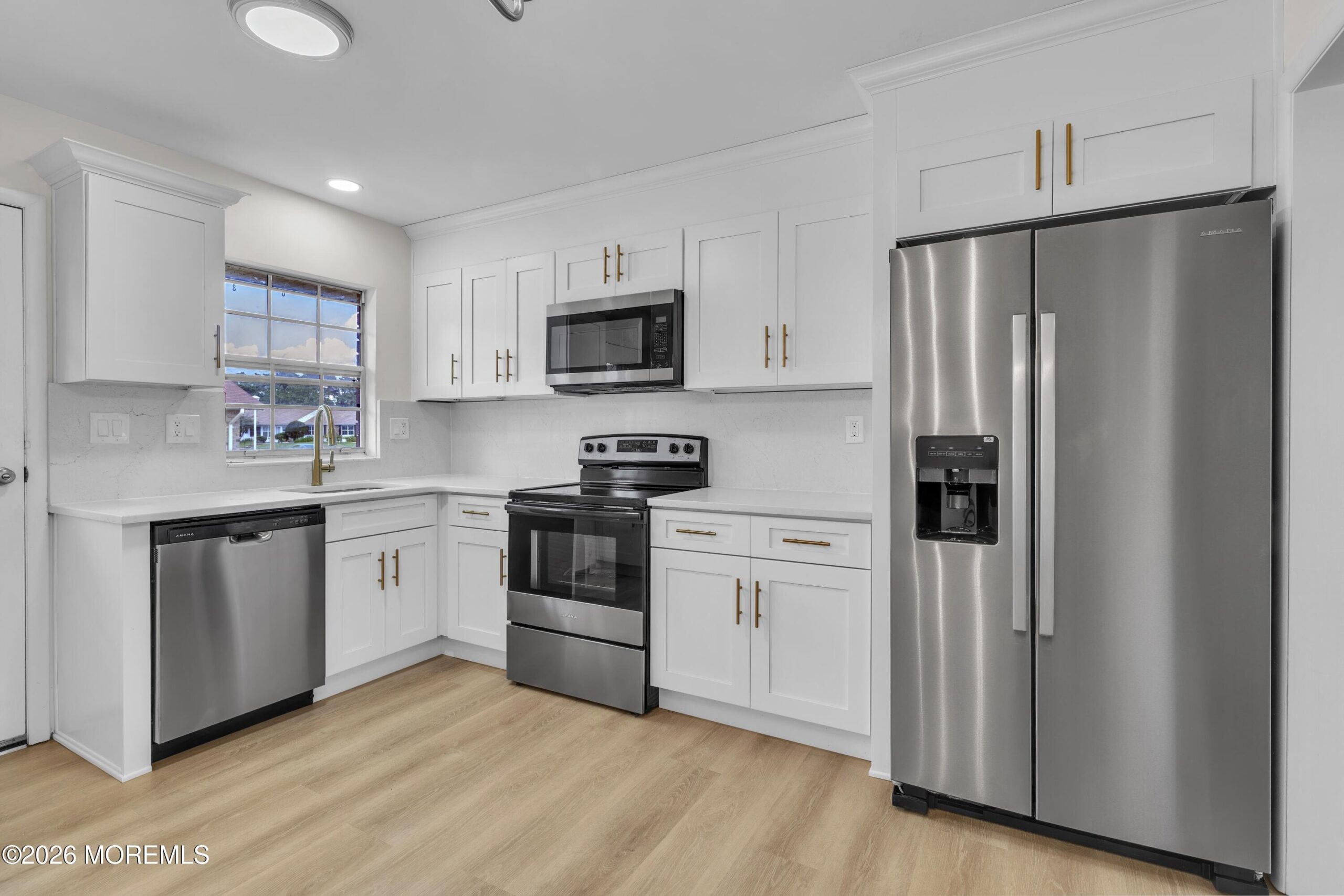 32 Yorkshire Court D, Manchester, NJ, 08759 image 13