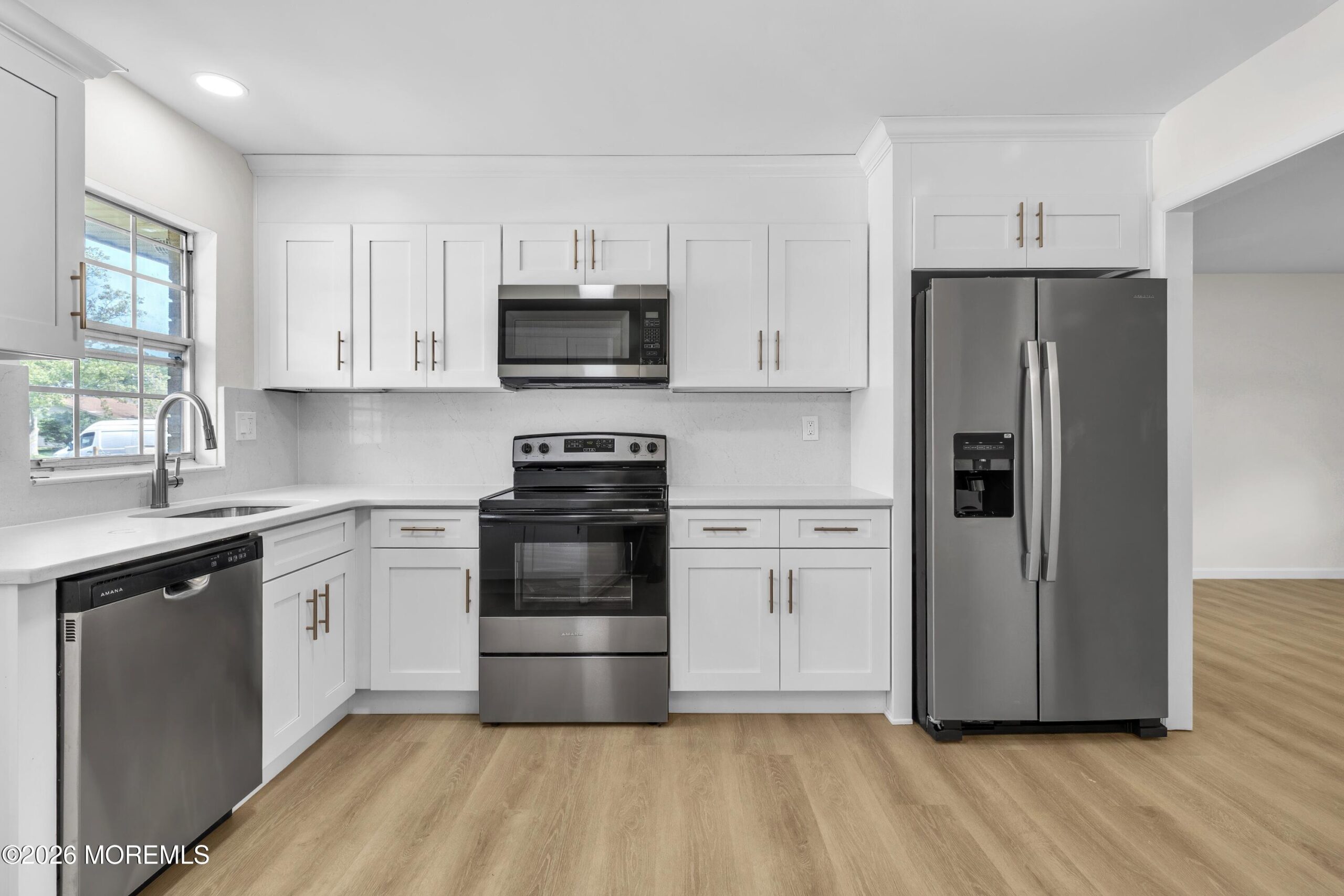 32 Yorkshire Court D, Manchester, NJ, 08759 image 14