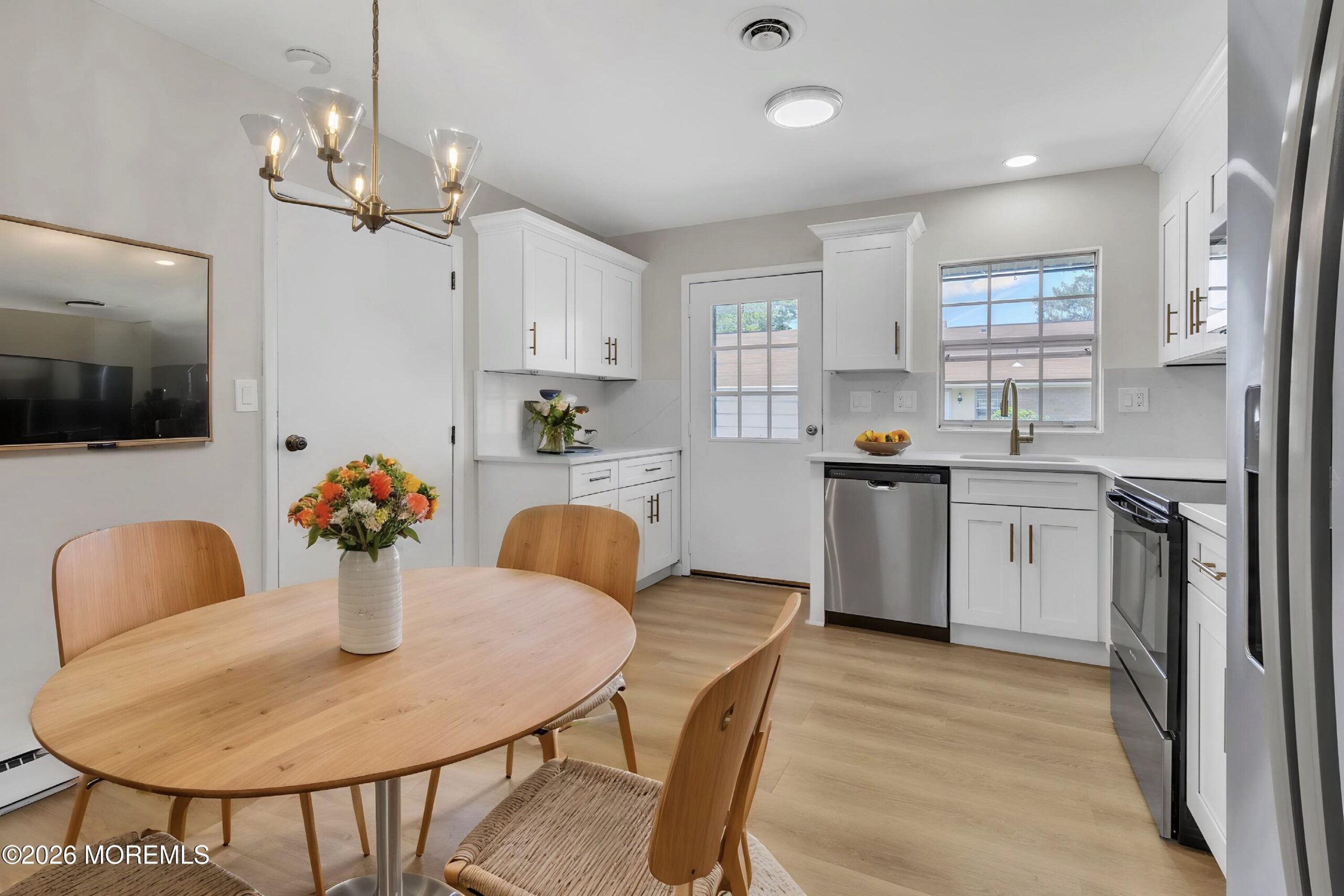 32 Yorkshire Court D, Manchester, NJ, 08759 image 11