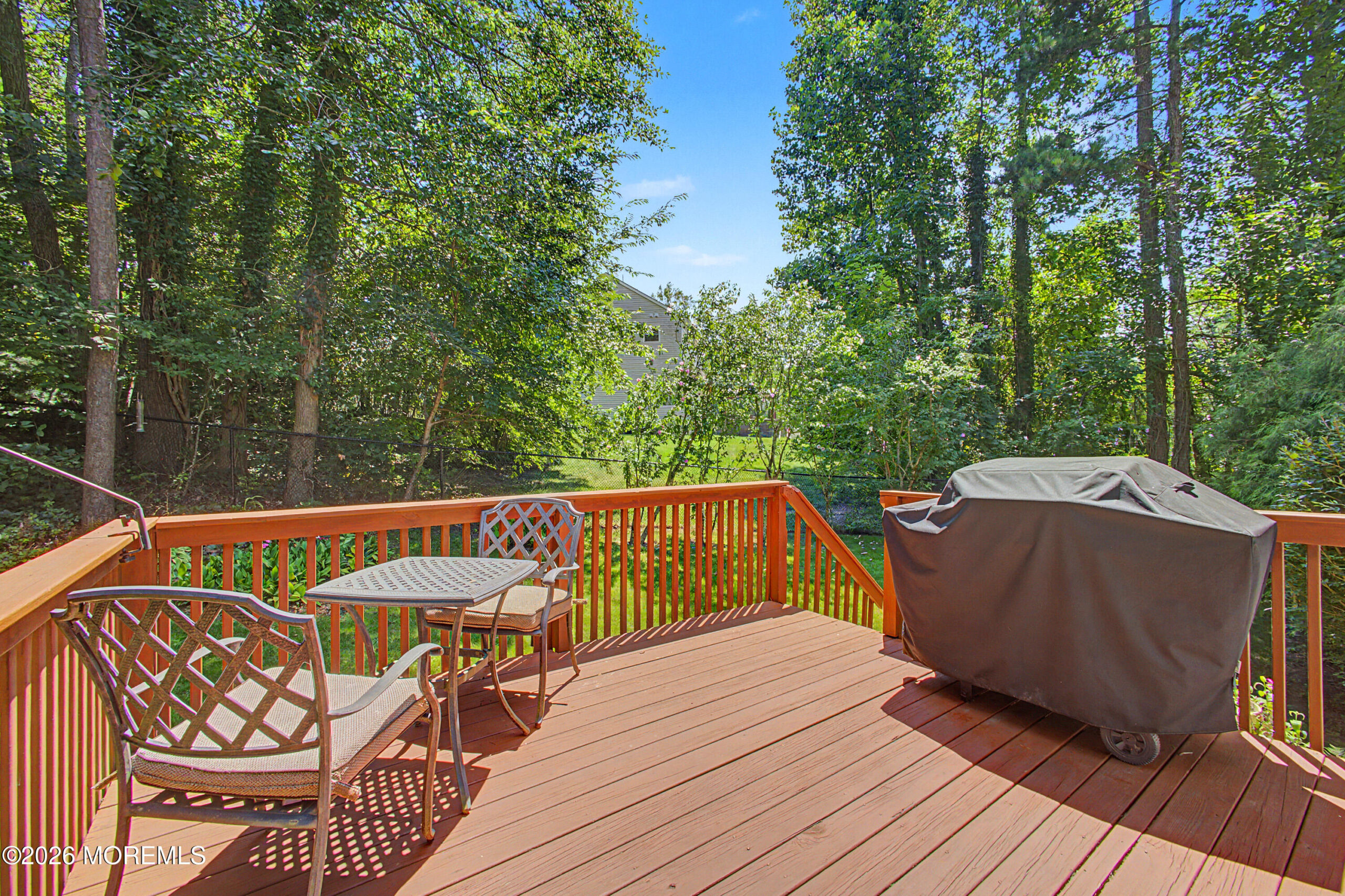 14 Reiner Road, Cream Ridge, NJ, 08514 image 34