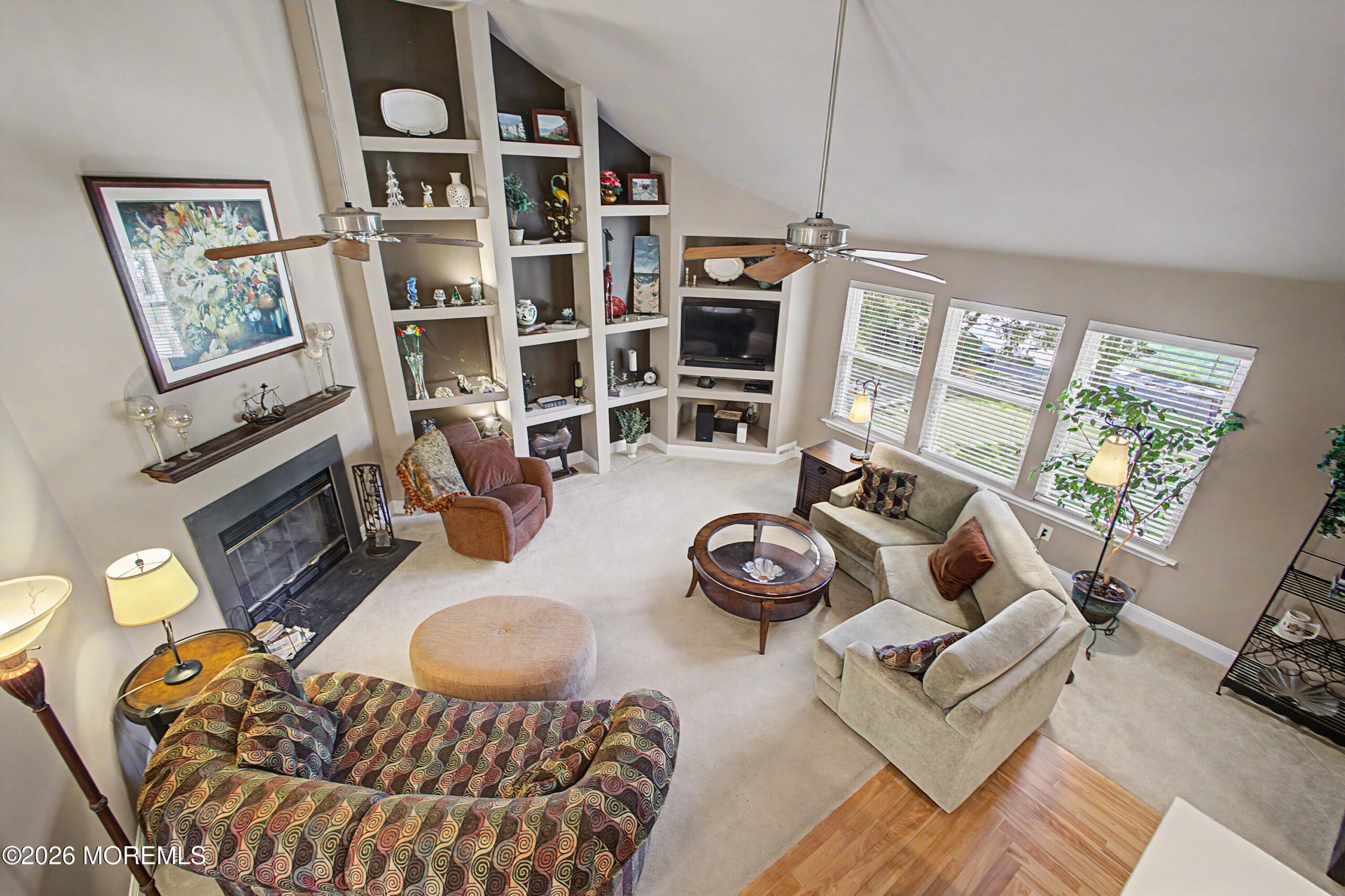 14 Reiner Road, Cream Ridge, NJ, 08514 image 6