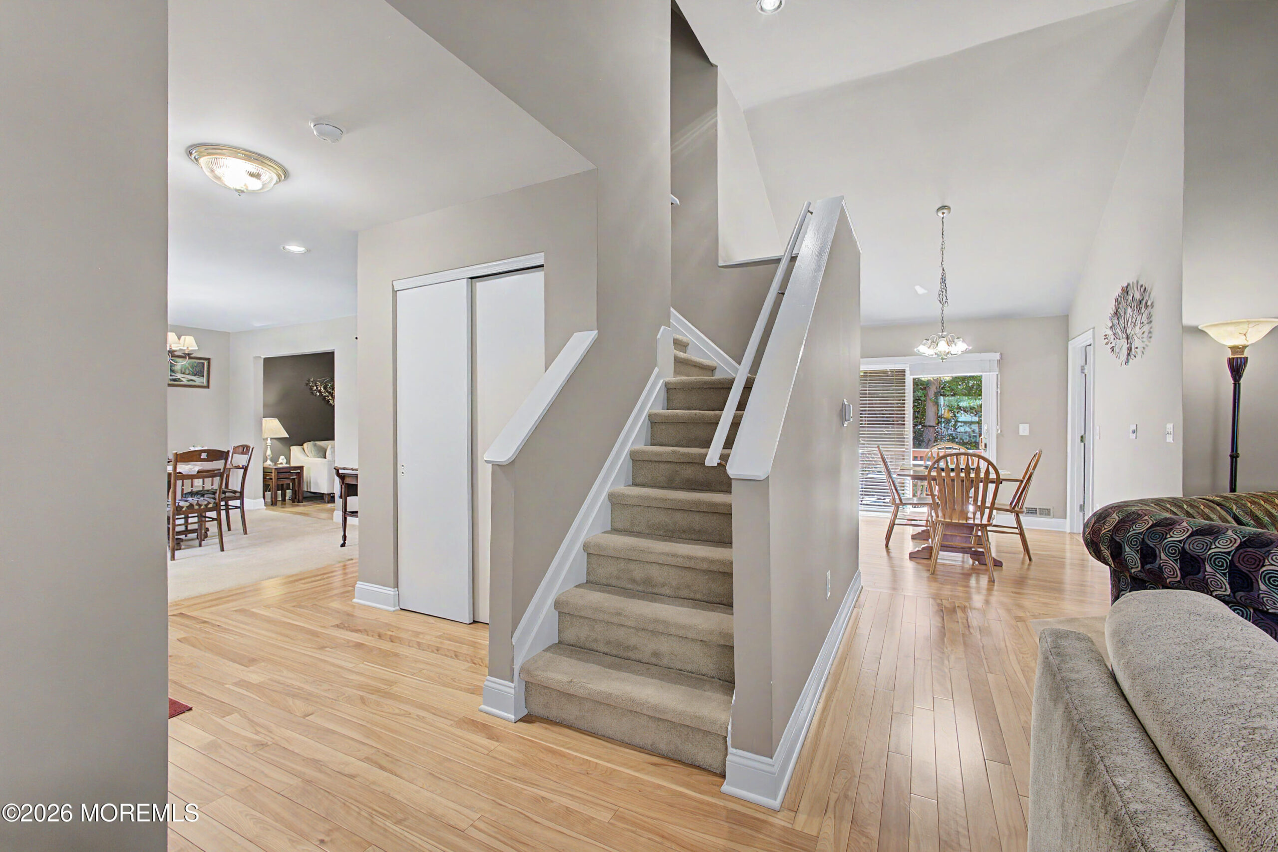 14 Reiner Road, Cream Ridge, NJ, 08514 image 7