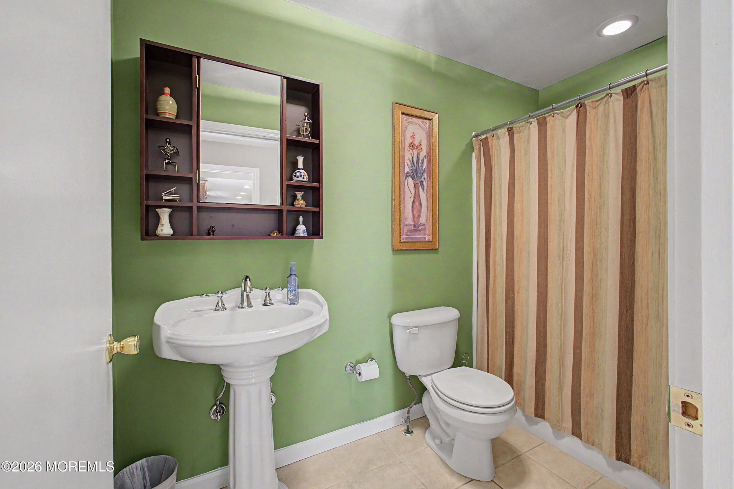 14 Reiner Road, Cream Ridge, NJ, 08514 image 12