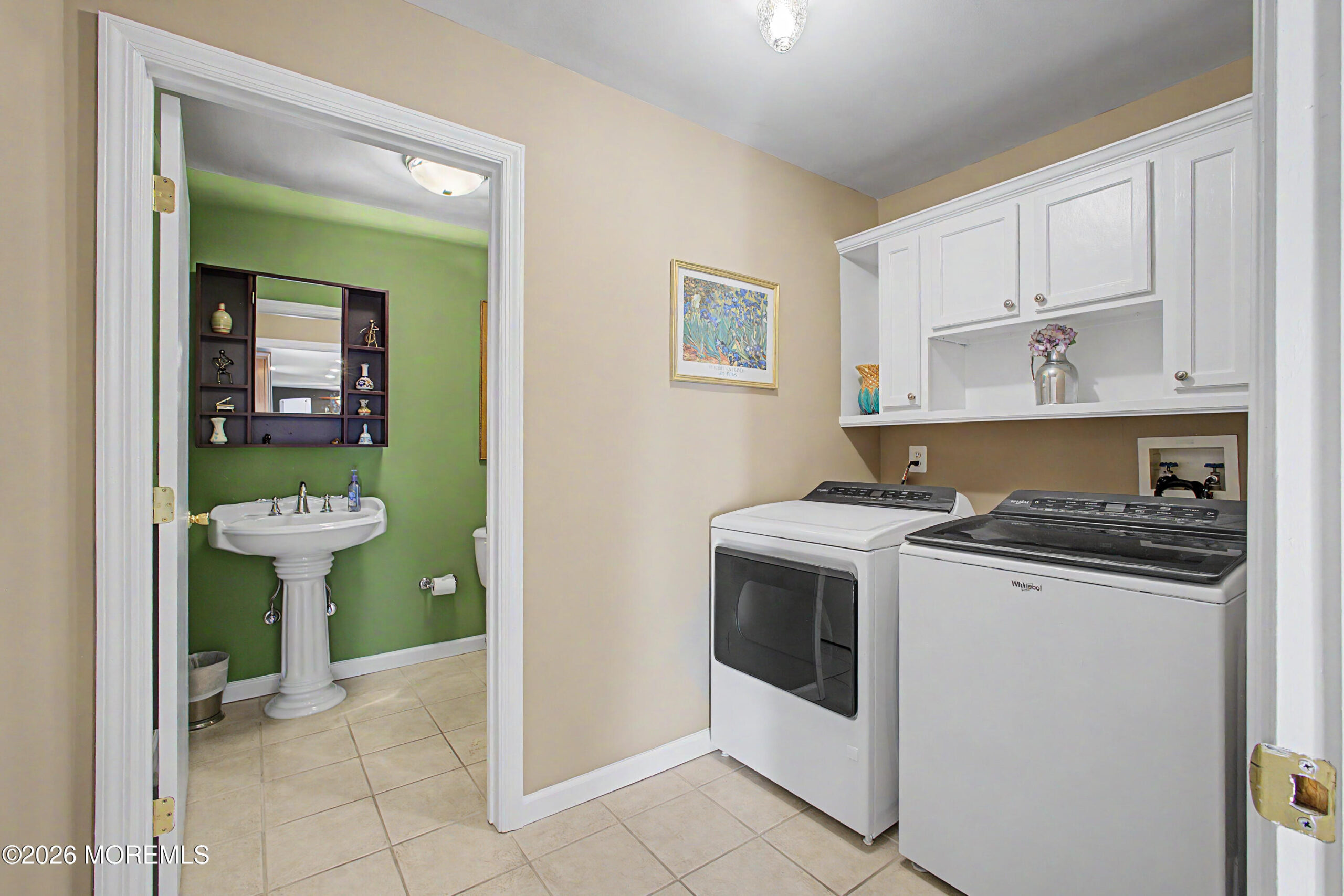 14 Reiner Road, Cream Ridge, NJ, 08514 image 13