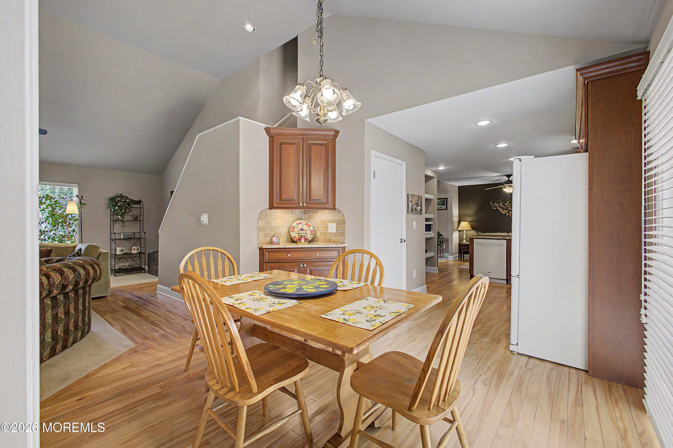 14 Reiner Road, Cream Ridge, NJ, 08514 image 14