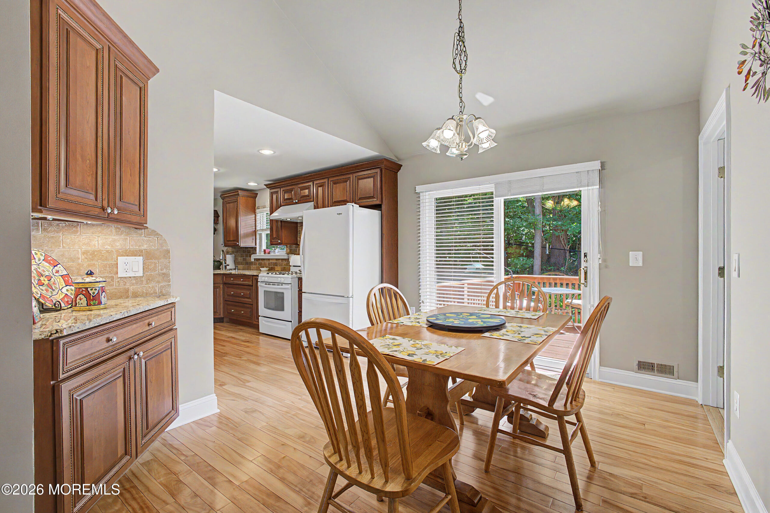 14 Reiner Road, Cream Ridge, NJ, 08514 image 15