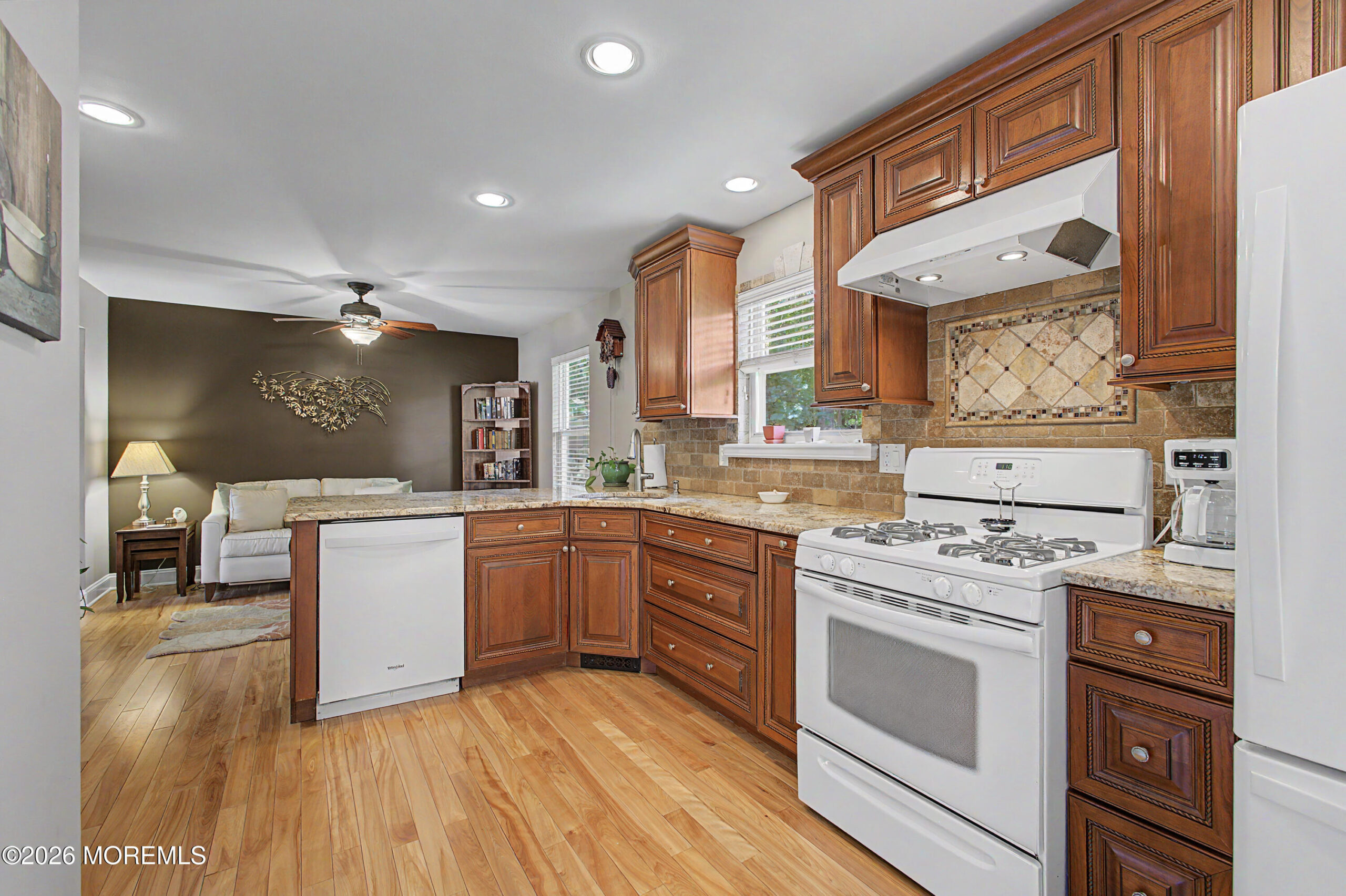 14 Reiner Road, Cream Ridge, NJ, 08514 image 16