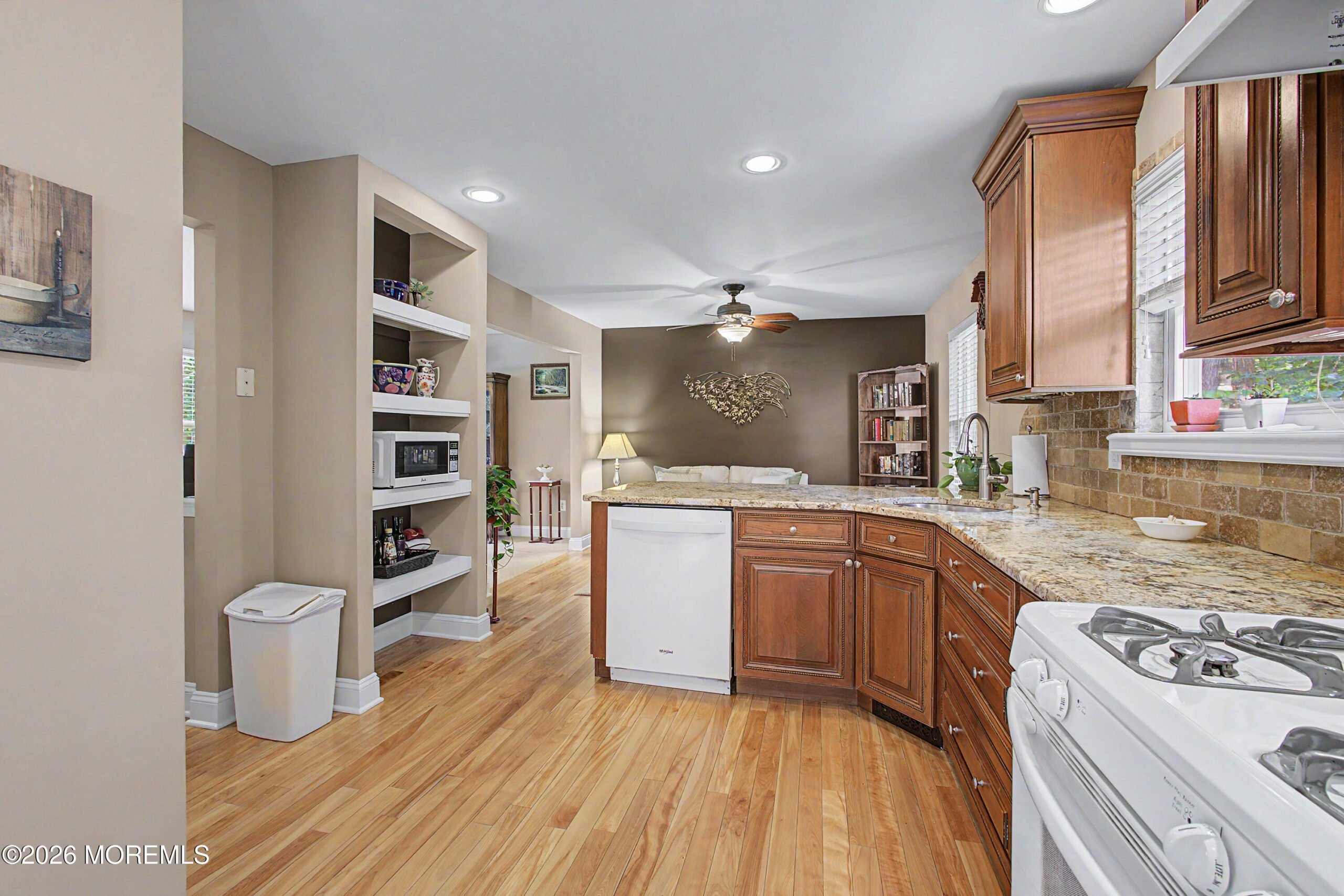 14 Reiner Road, Cream Ridge, NJ, 08514 image 17