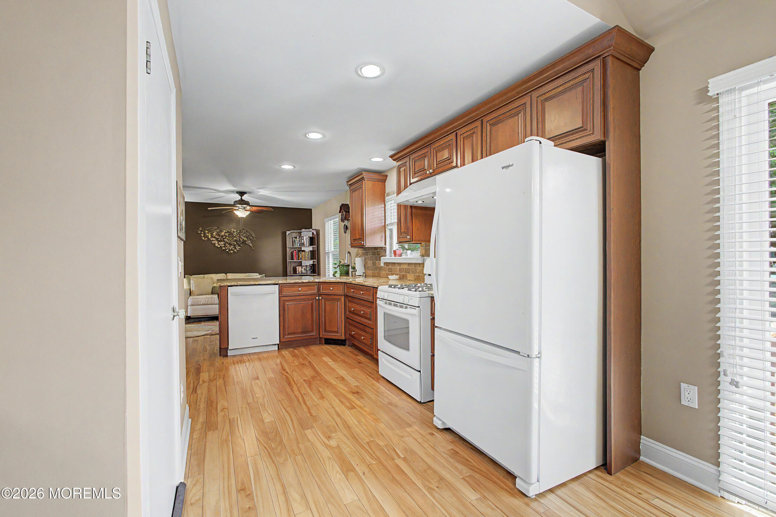 14 Reiner Road, Cream Ridge, NJ, 08514 image 18