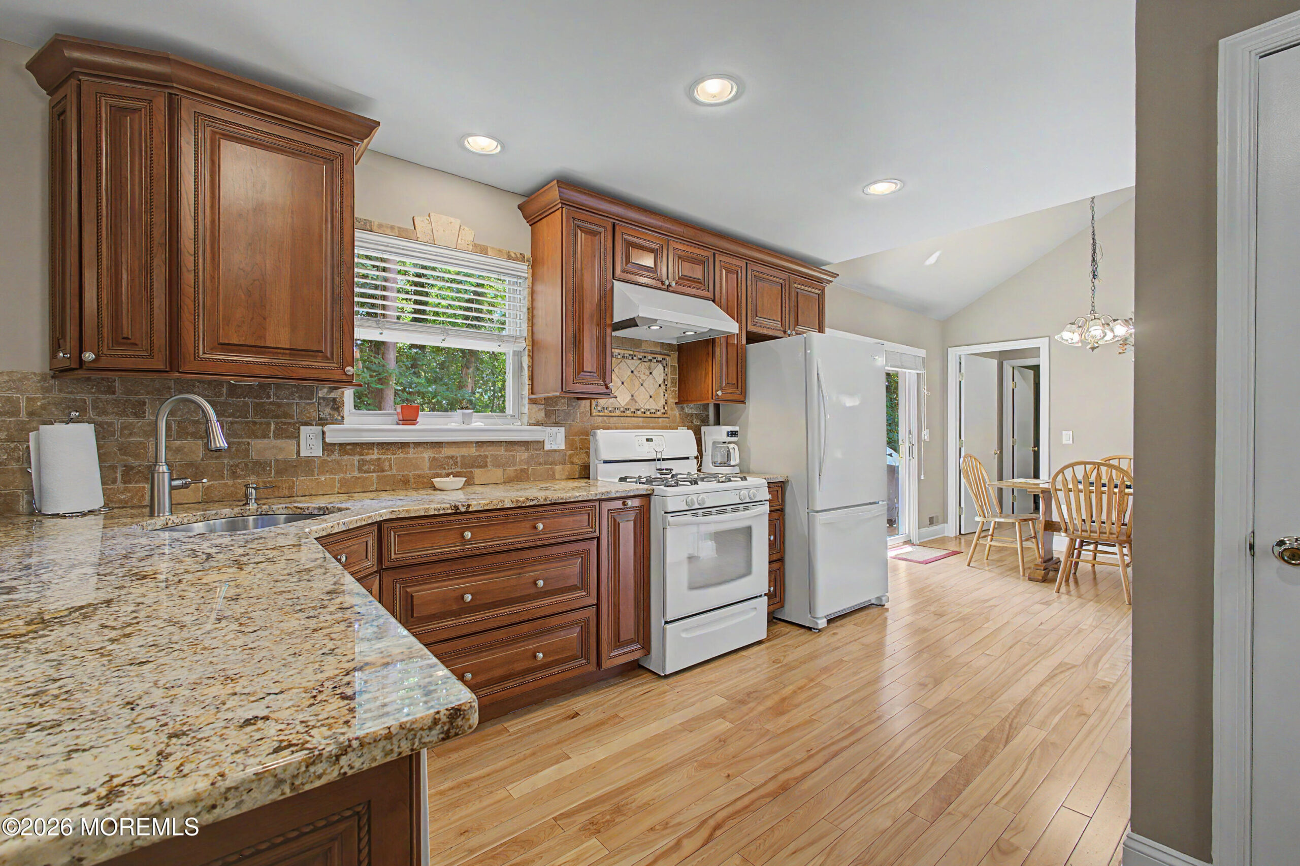14 Reiner Road, Cream Ridge, NJ, 08514 image 19