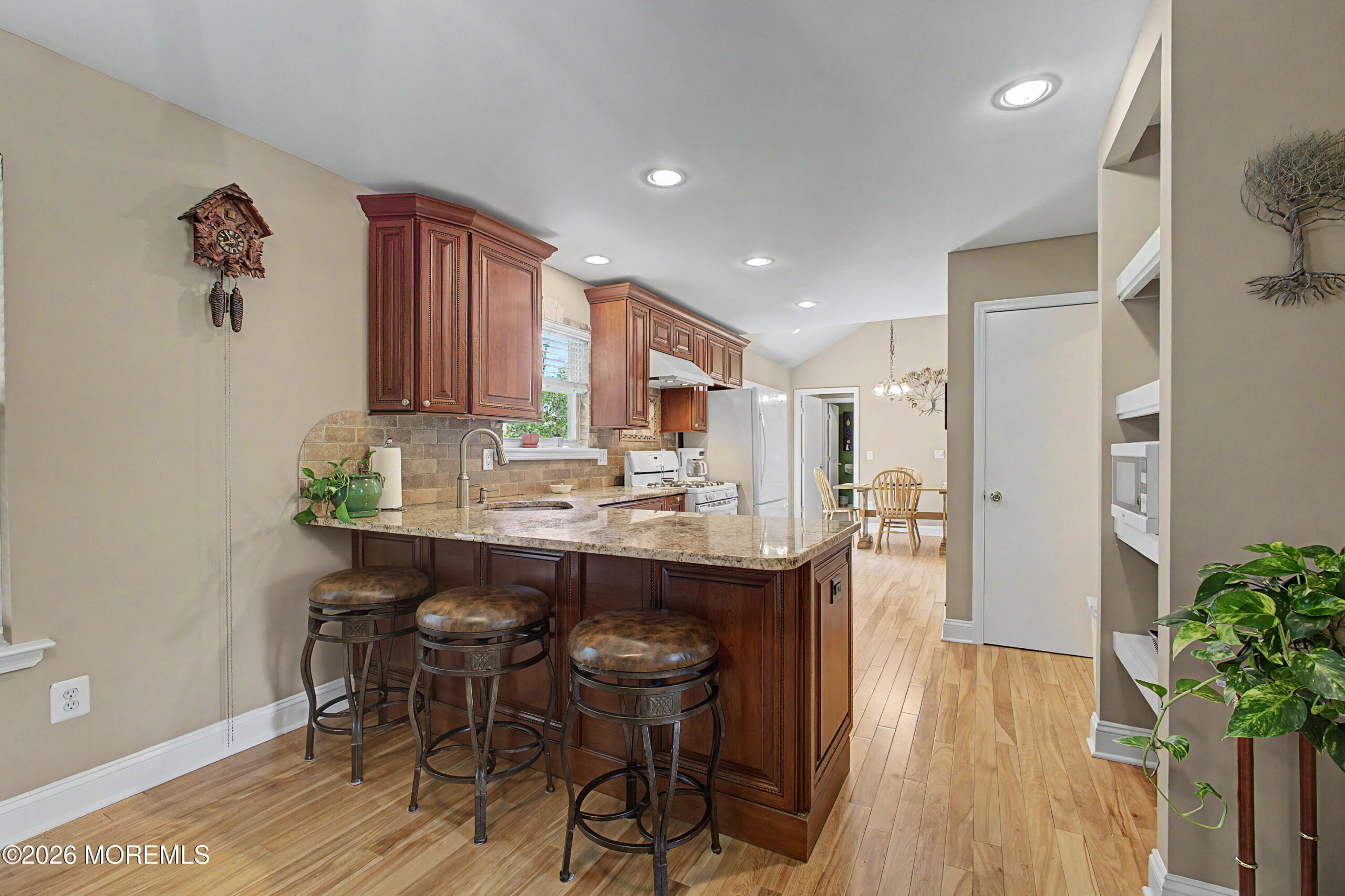 14 Reiner Road, Cream Ridge, NJ, 08514 image 20