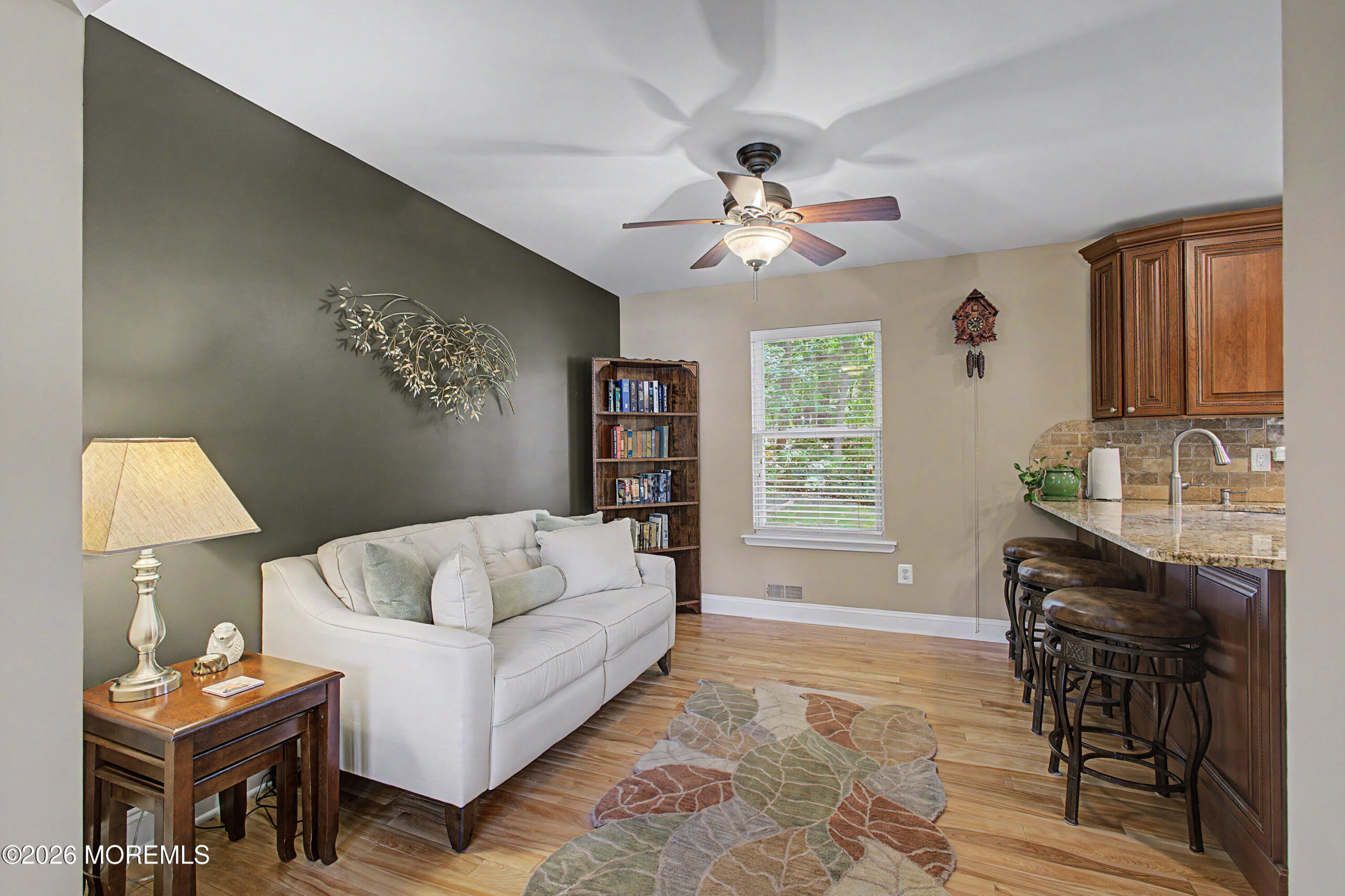14 Reiner Road, Cream Ridge, NJ, 08514 image 23