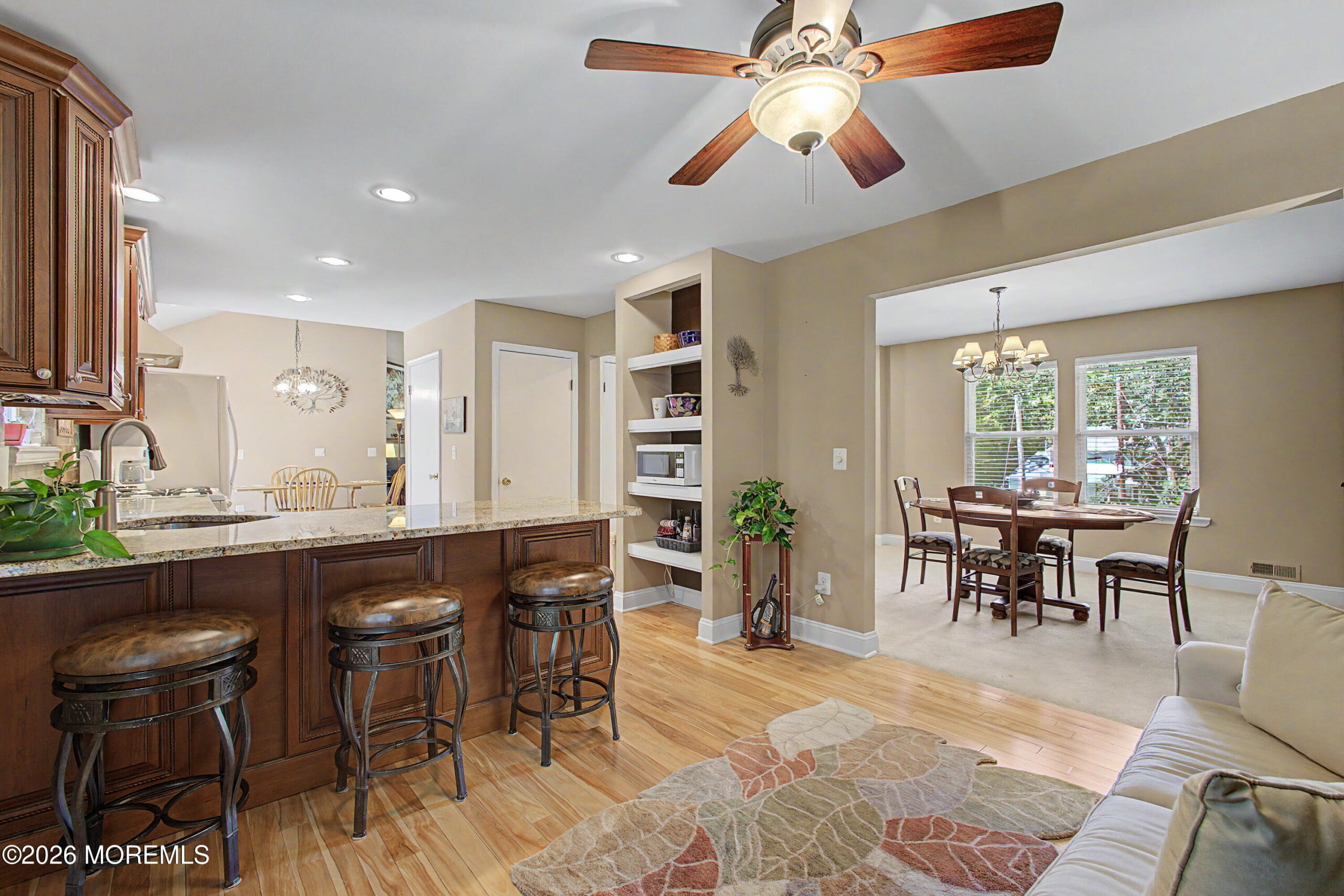 14 Reiner Road, Cream Ridge, NJ, 08514 image 21