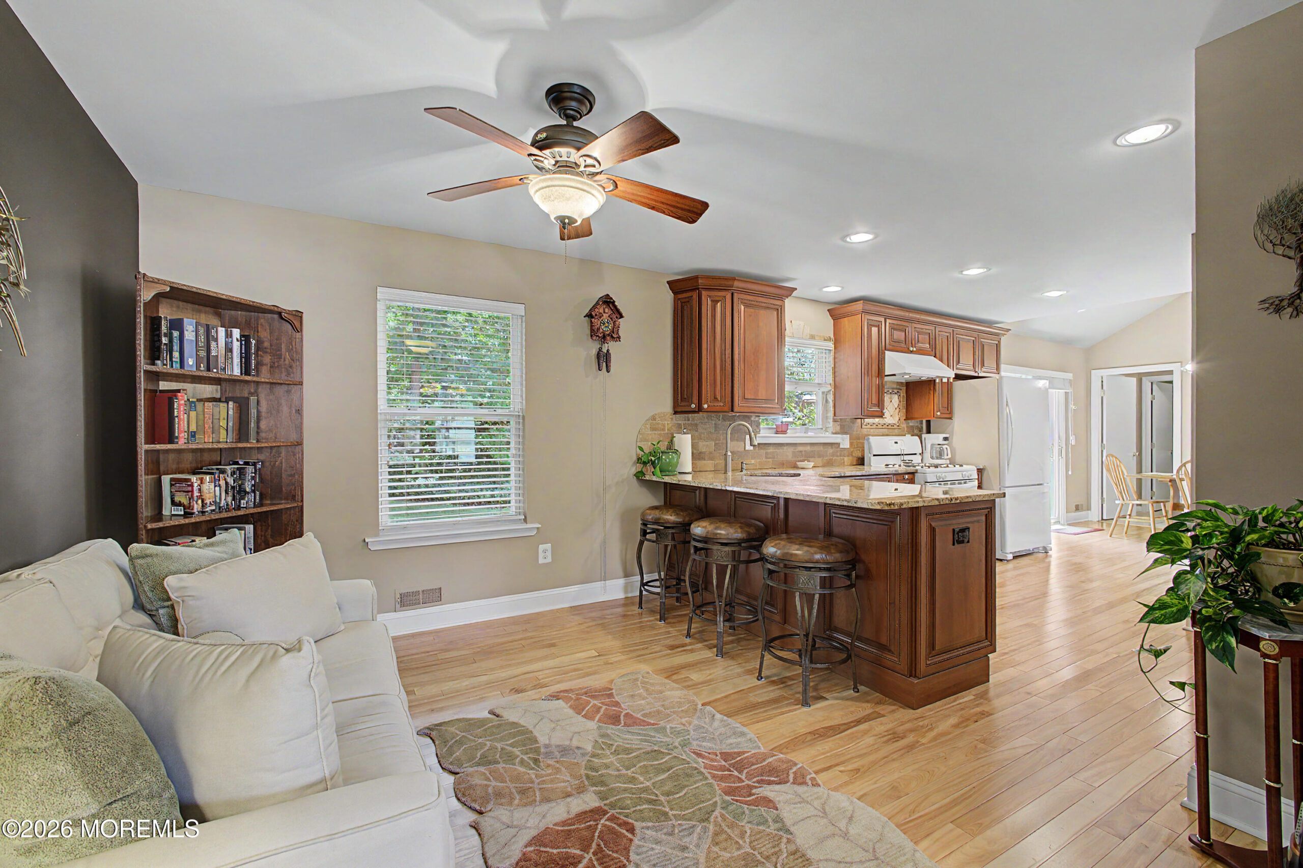 14 Reiner Road, Cream Ridge, NJ, 08514 image 22