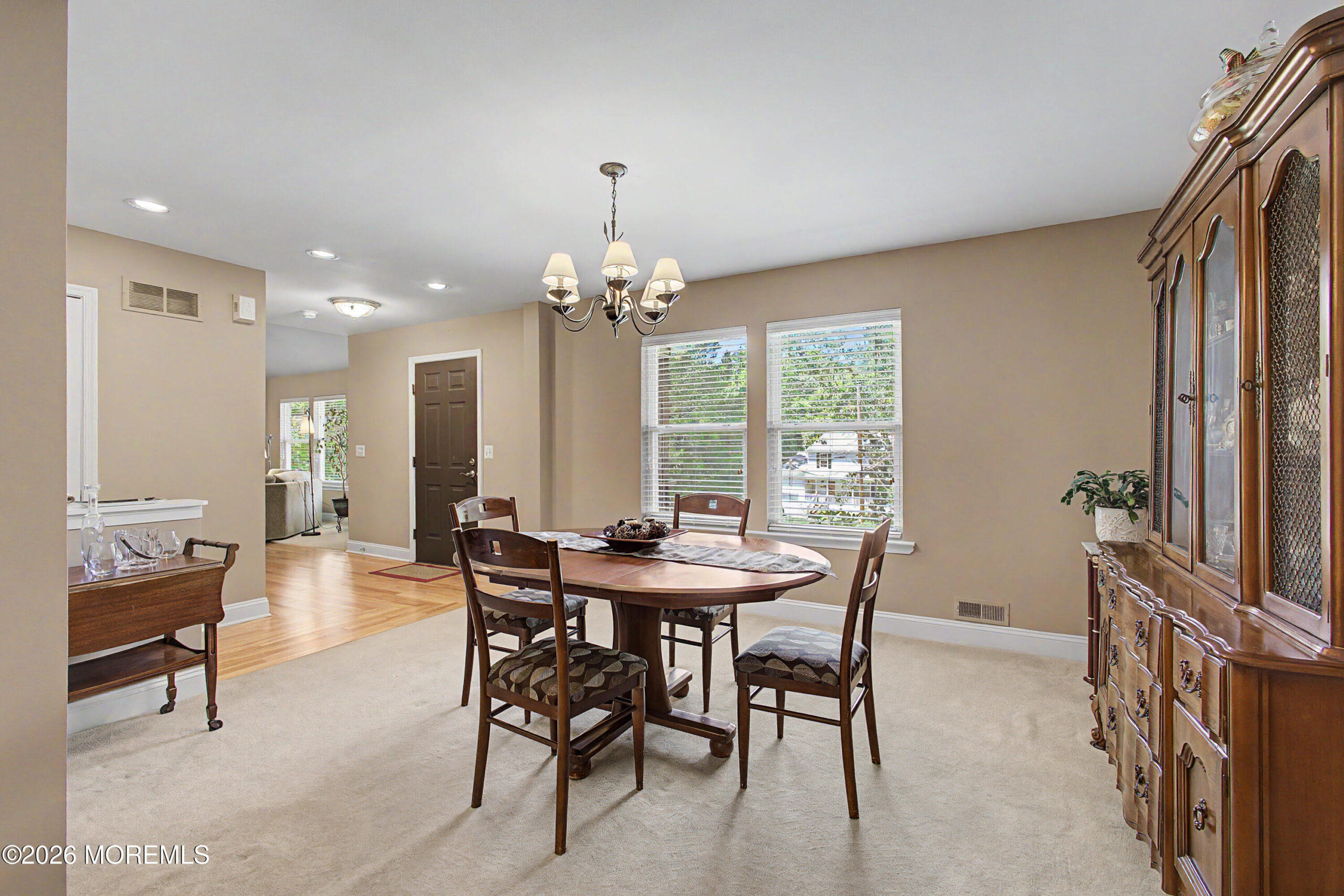 14 Reiner Road, Cream Ridge, NJ, 08514 image 10