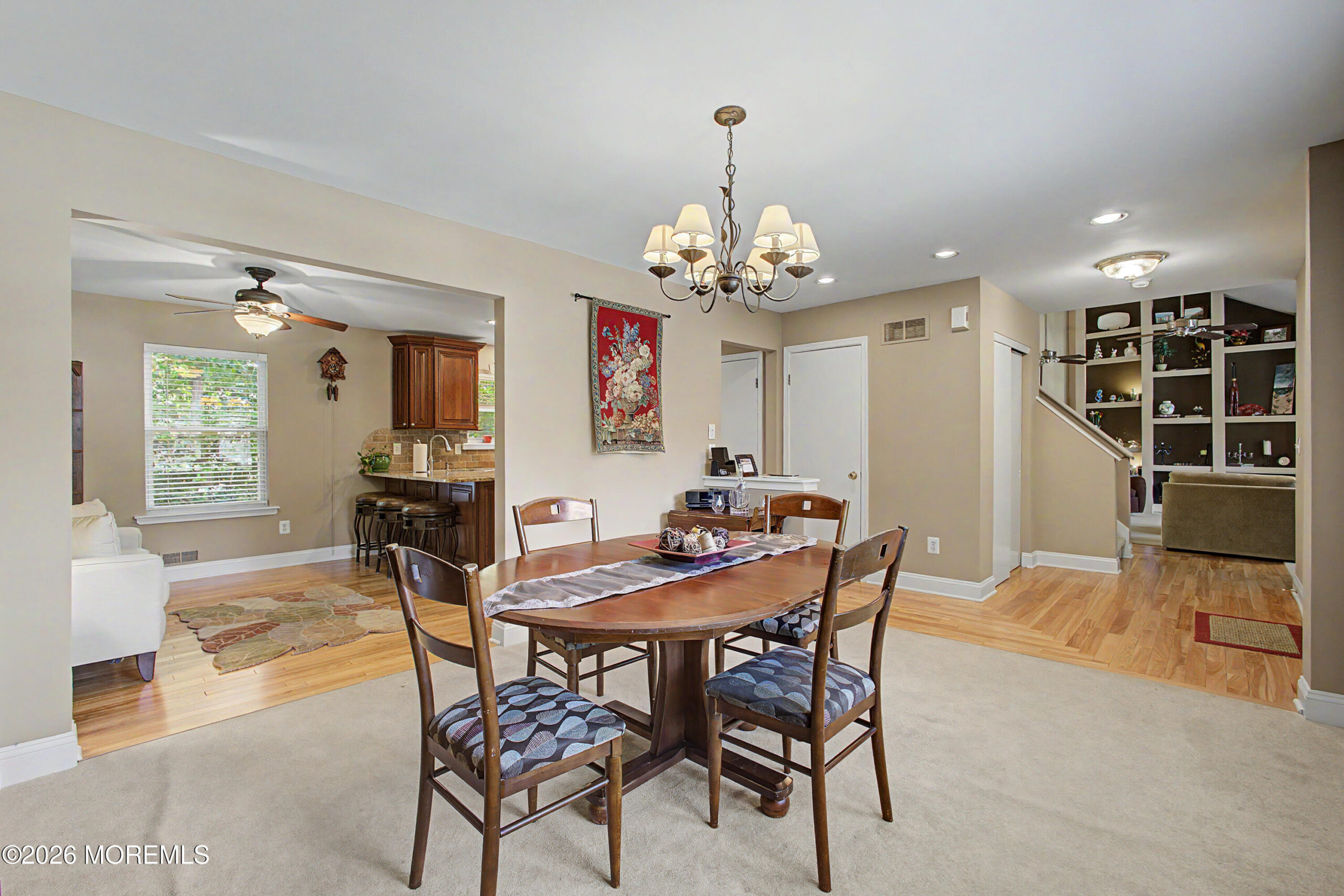 14 Reiner Road, Cream Ridge, NJ, 08514 image 8