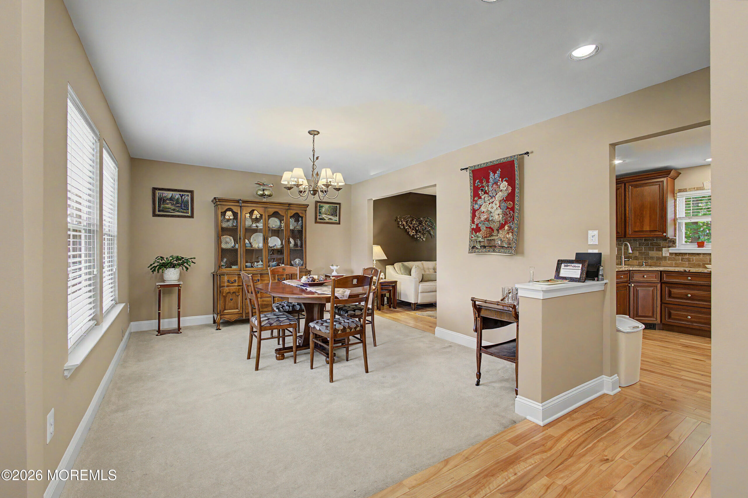 14 Reiner Road, Cream Ridge, NJ, 08514 image 9