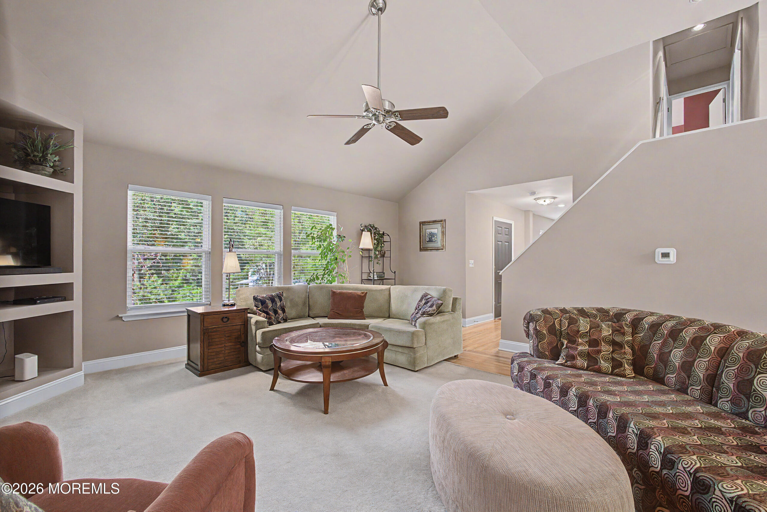 14 Reiner Road Image 5