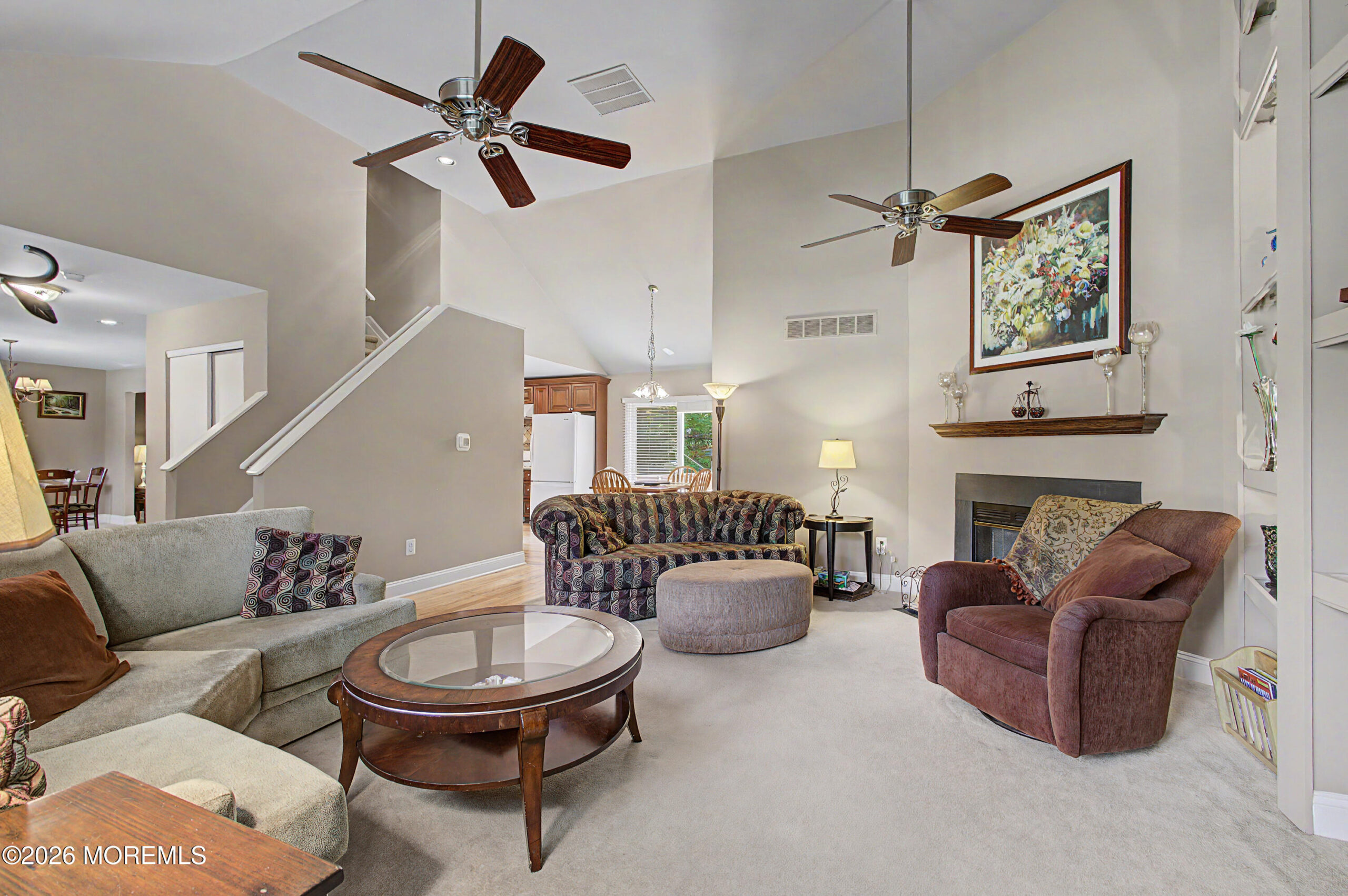 14 Reiner Road Image 4
