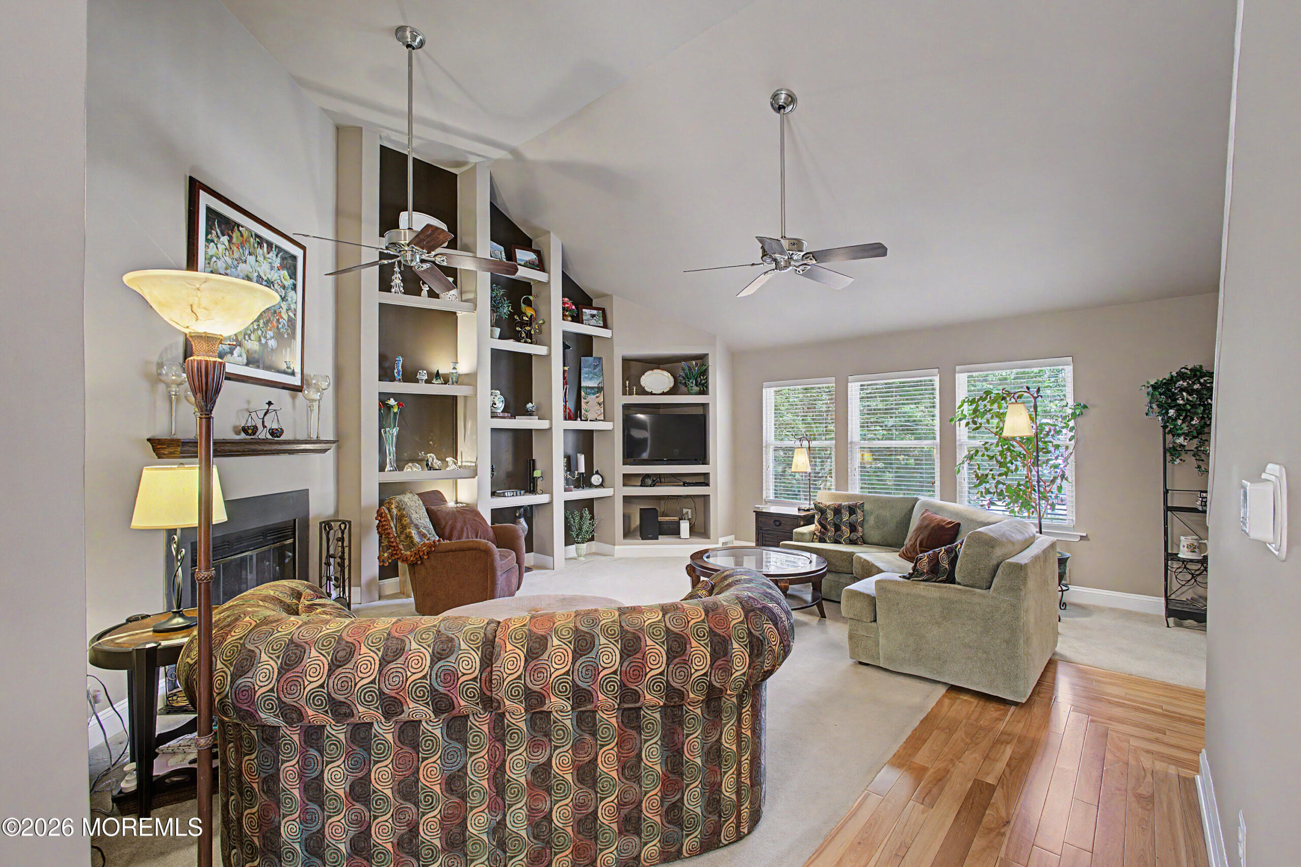 14 Reiner Road Image 3