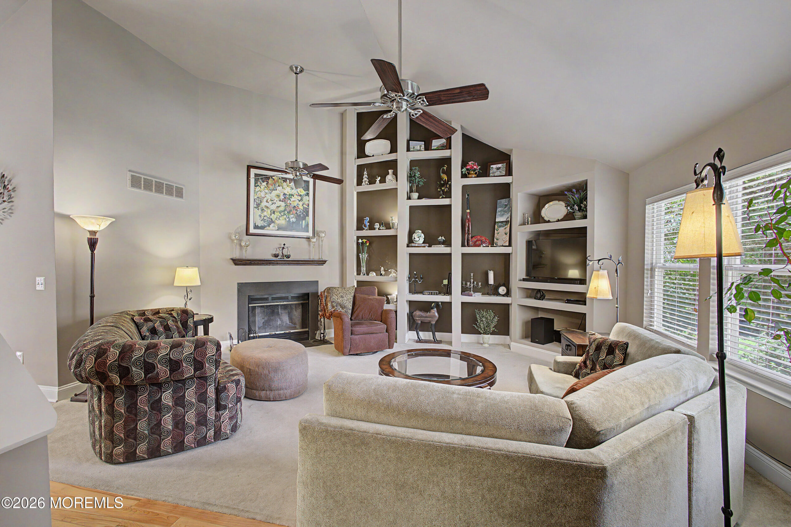 14 Reiner Road Image 2