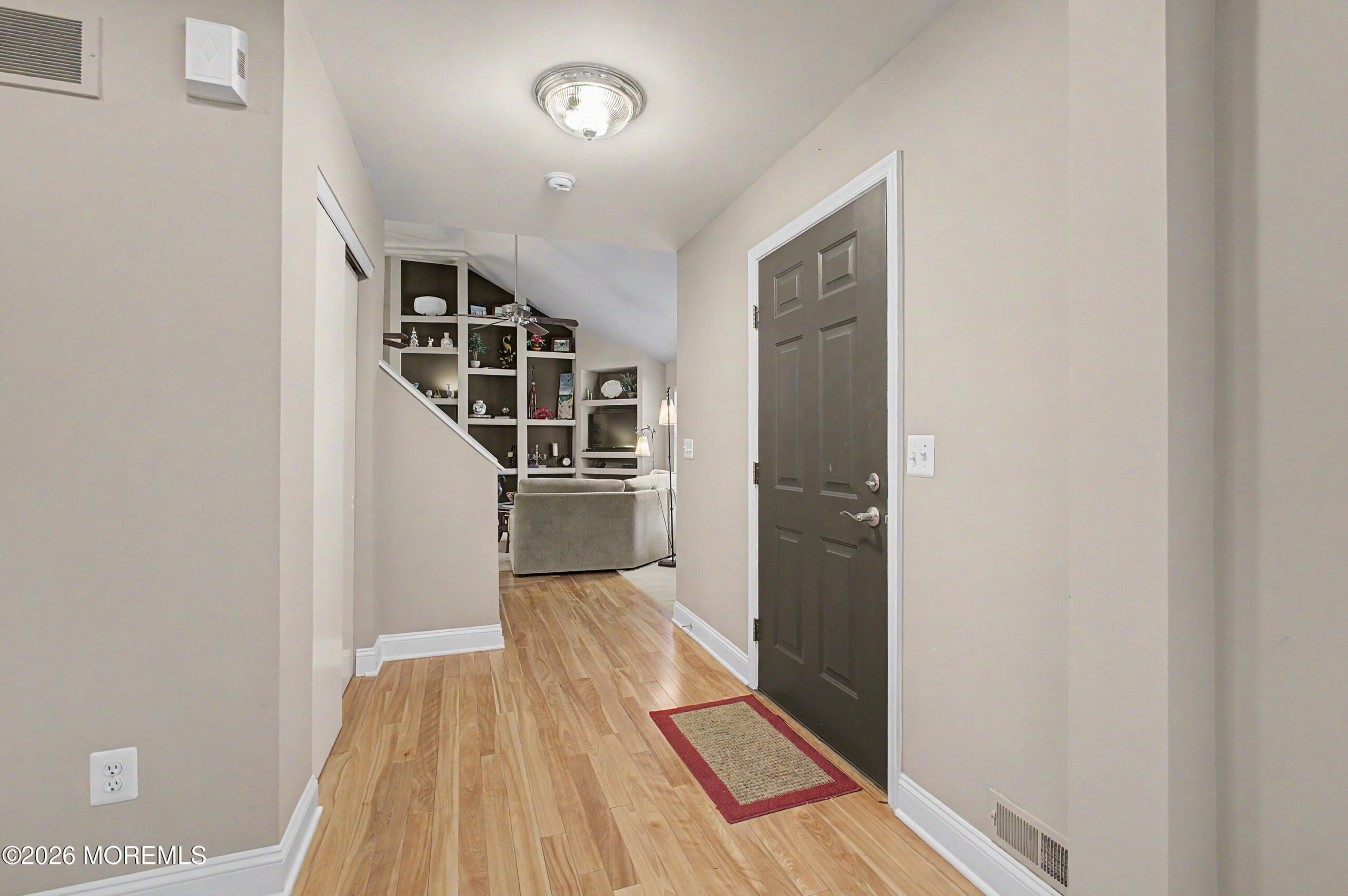 14 Reiner Road, Cream Ridge, NJ, 08514 image 11