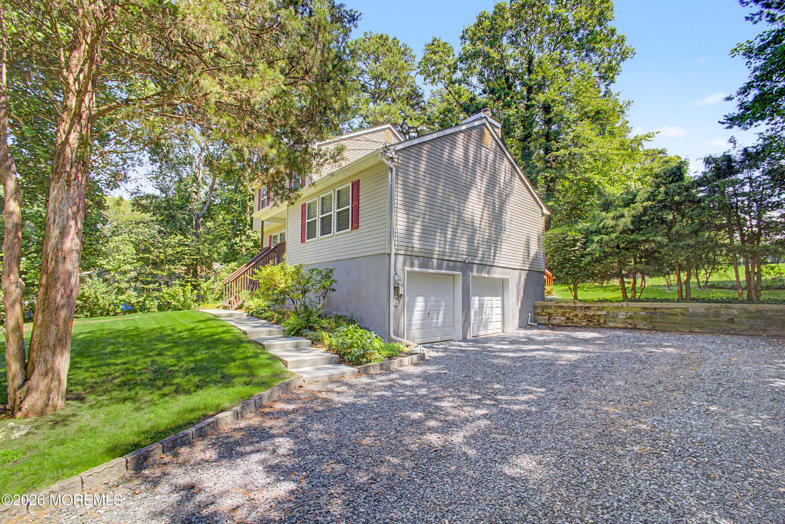 14 Reiner Road, Cream Ridge, NJ, 08514 image 29