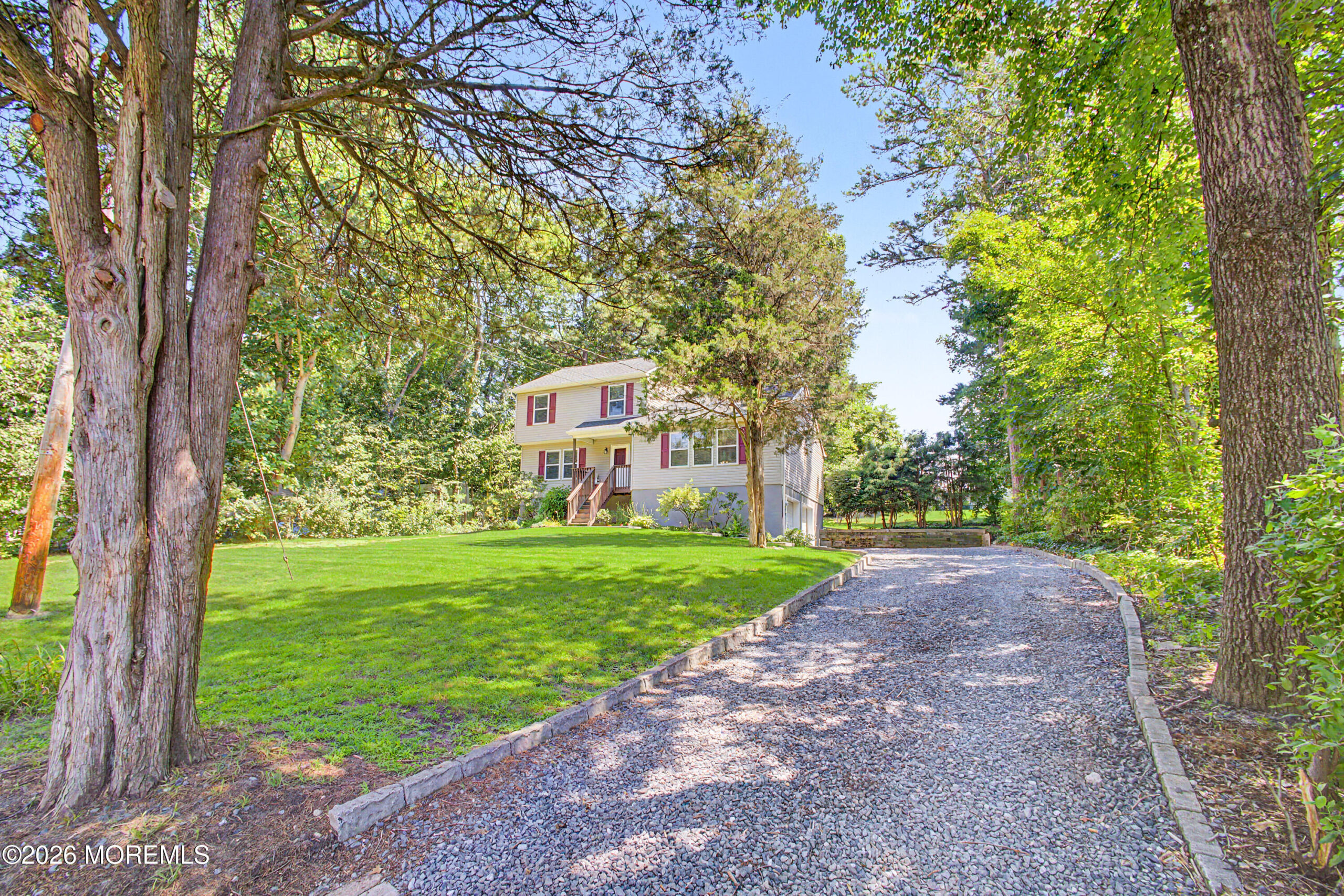 14 Reiner Road, Cream Ridge, NJ, 08514 image 33