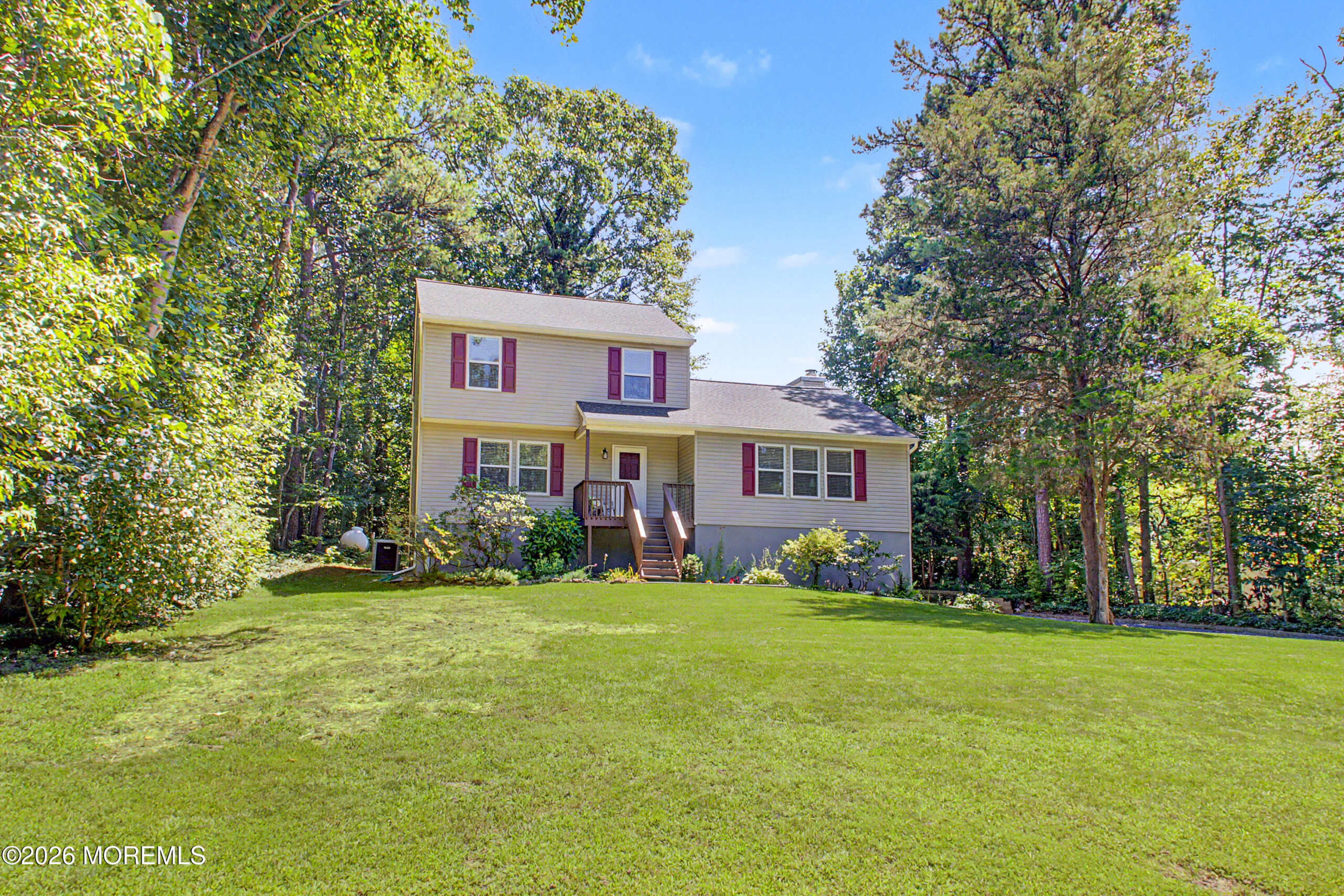 14 Reiner Road, Cream Ridge, NJ, 08514 image 30