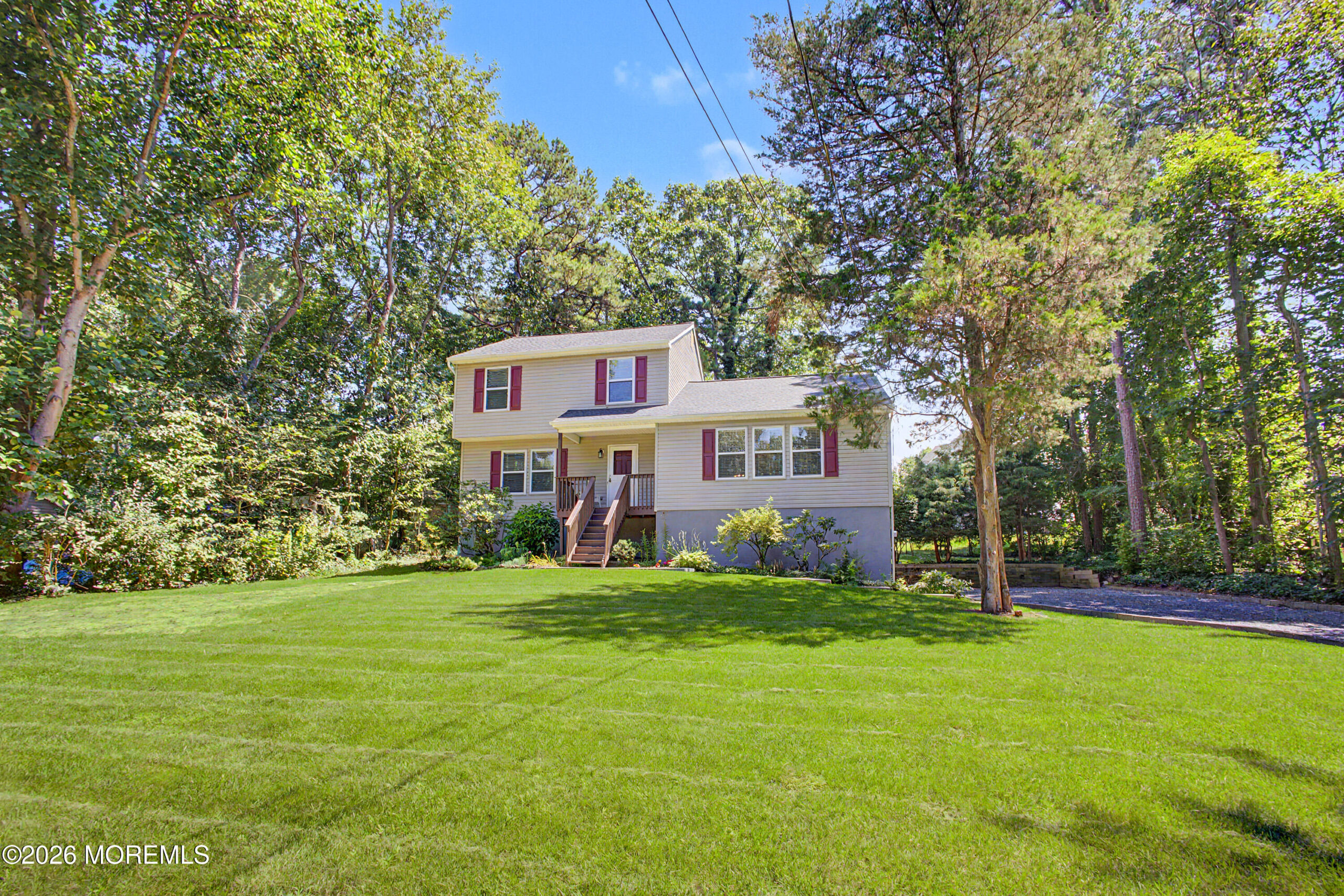 14 Reiner Road, Cream Ridge, NJ, 08514 image 31