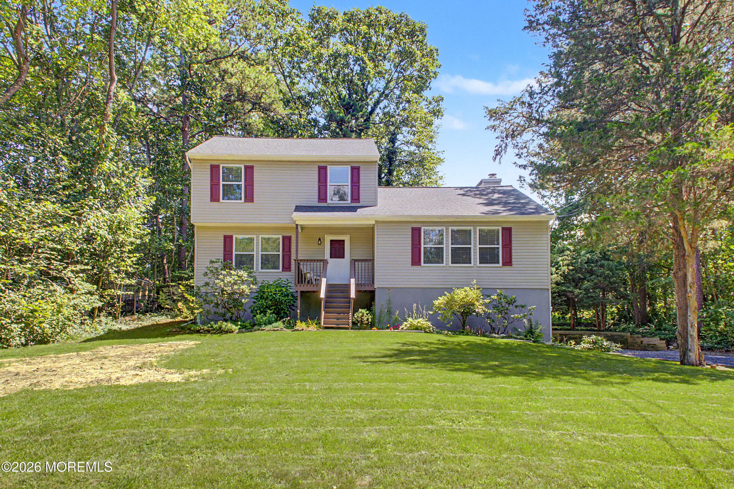14 Reiner Road, Cream Ridge, NJ, 08514 image 32