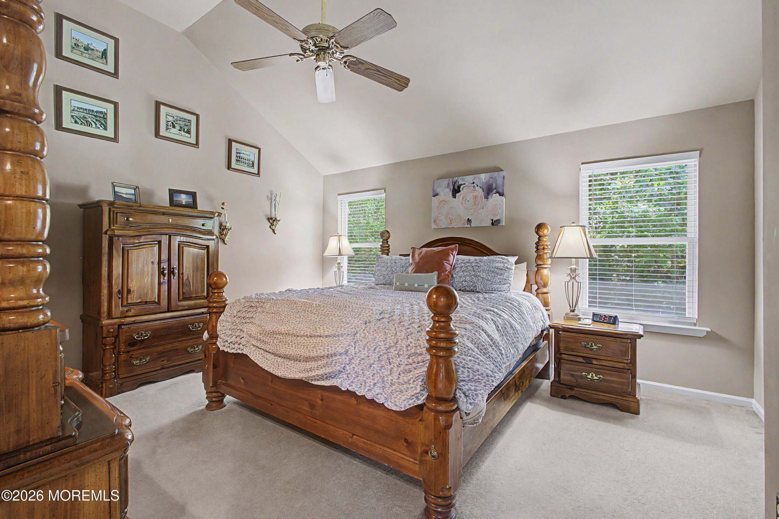 14 Reiner Road, Cream Ridge, NJ, 08514 image 24