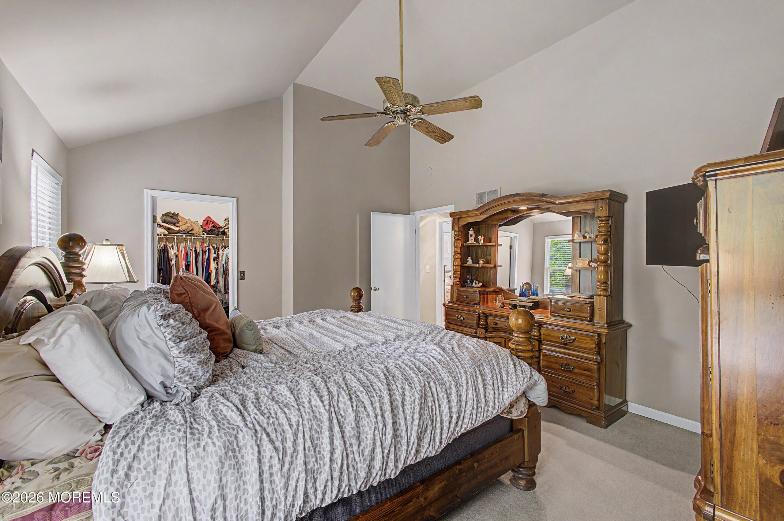 14 Reiner Road, Cream Ridge, NJ, 08514 image 25