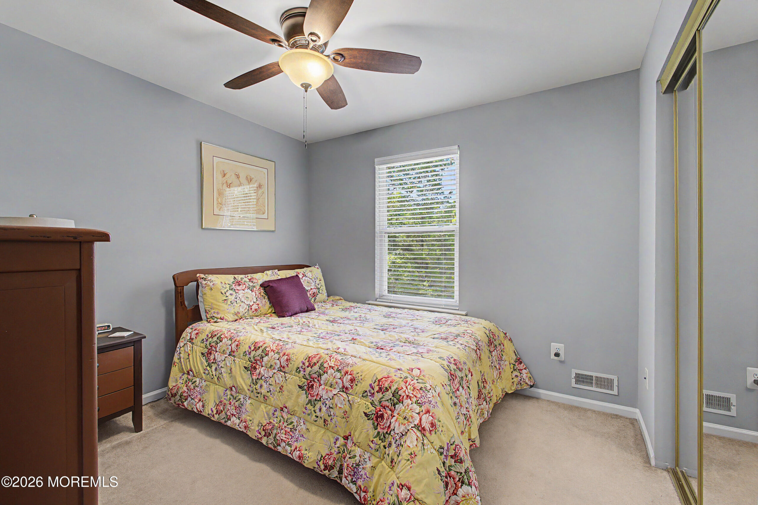 14 Reiner Road, Cream Ridge, NJ, 08514 image 26