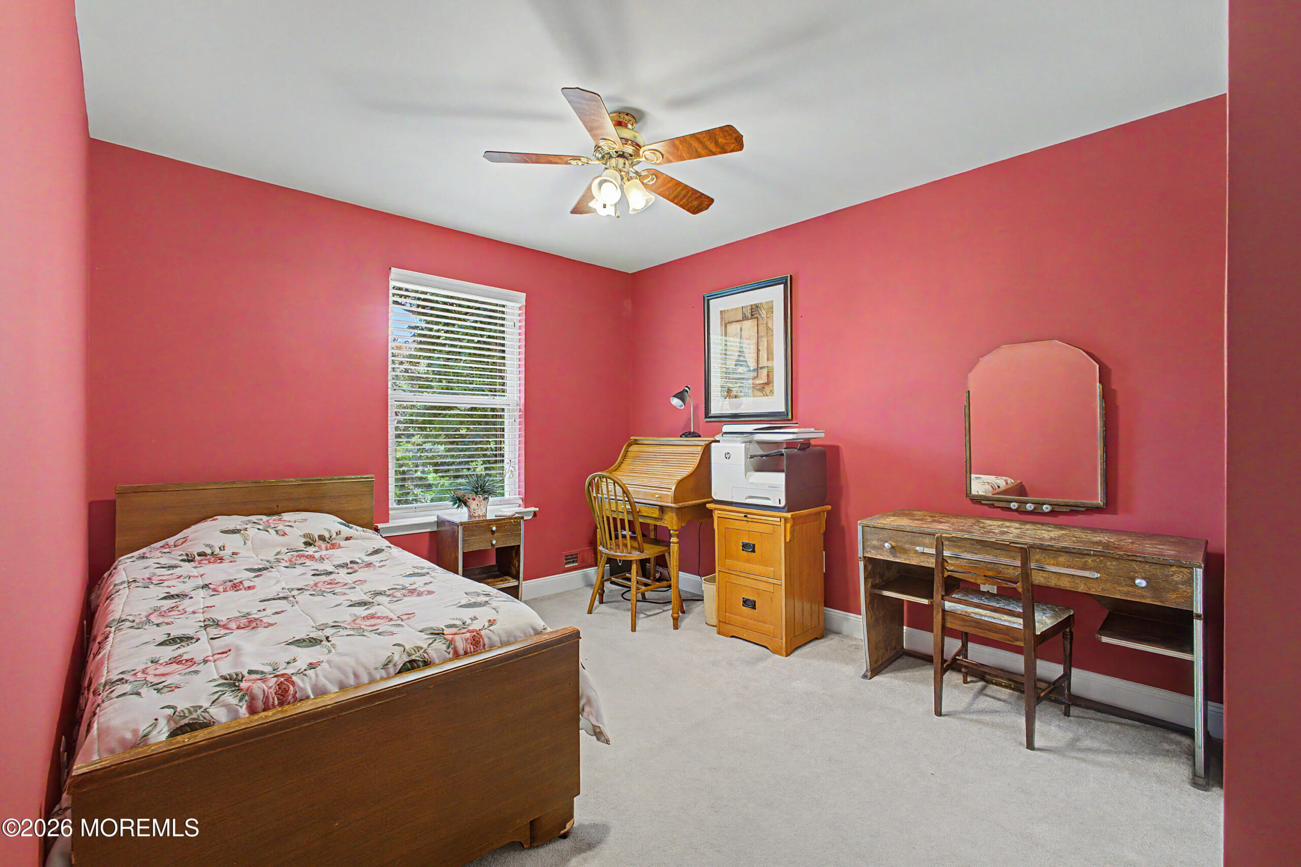 14 Reiner Road, Cream Ridge, NJ, 08514 image 27
