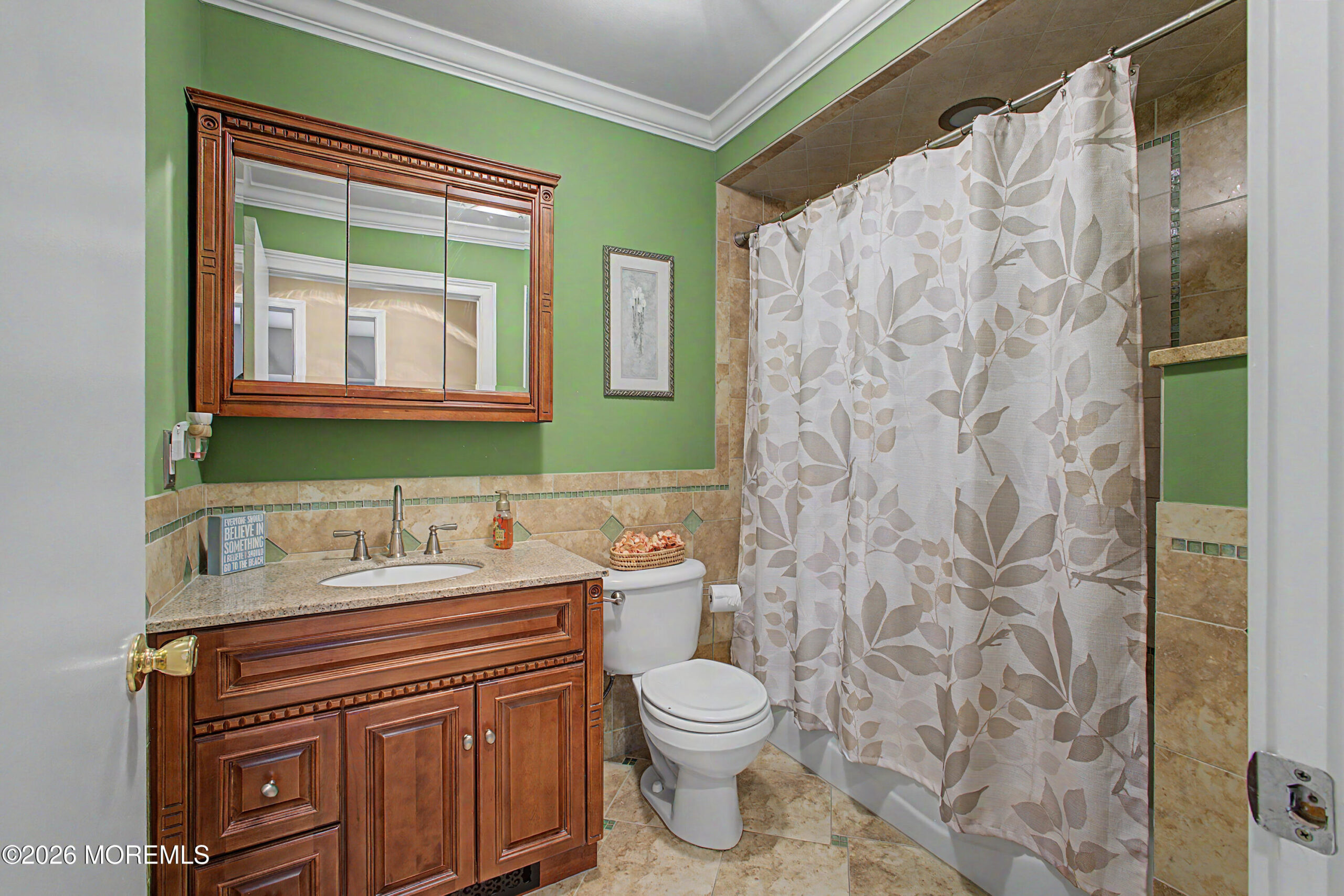 14 Reiner Road, Cream Ridge, NJ, 08514 image 28