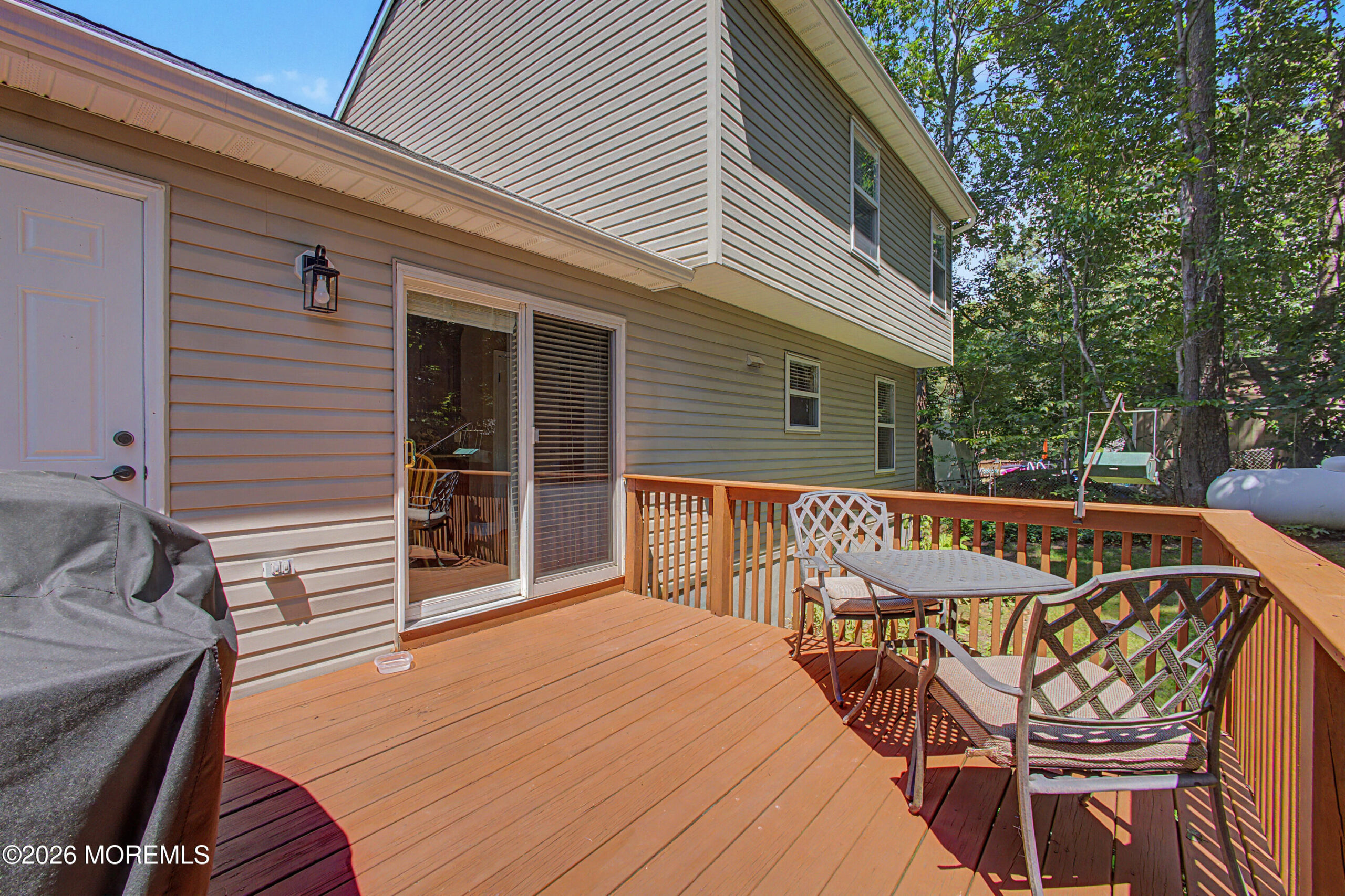 14 Reiner Road, Cream Ridge, NJ, 08514 image 35